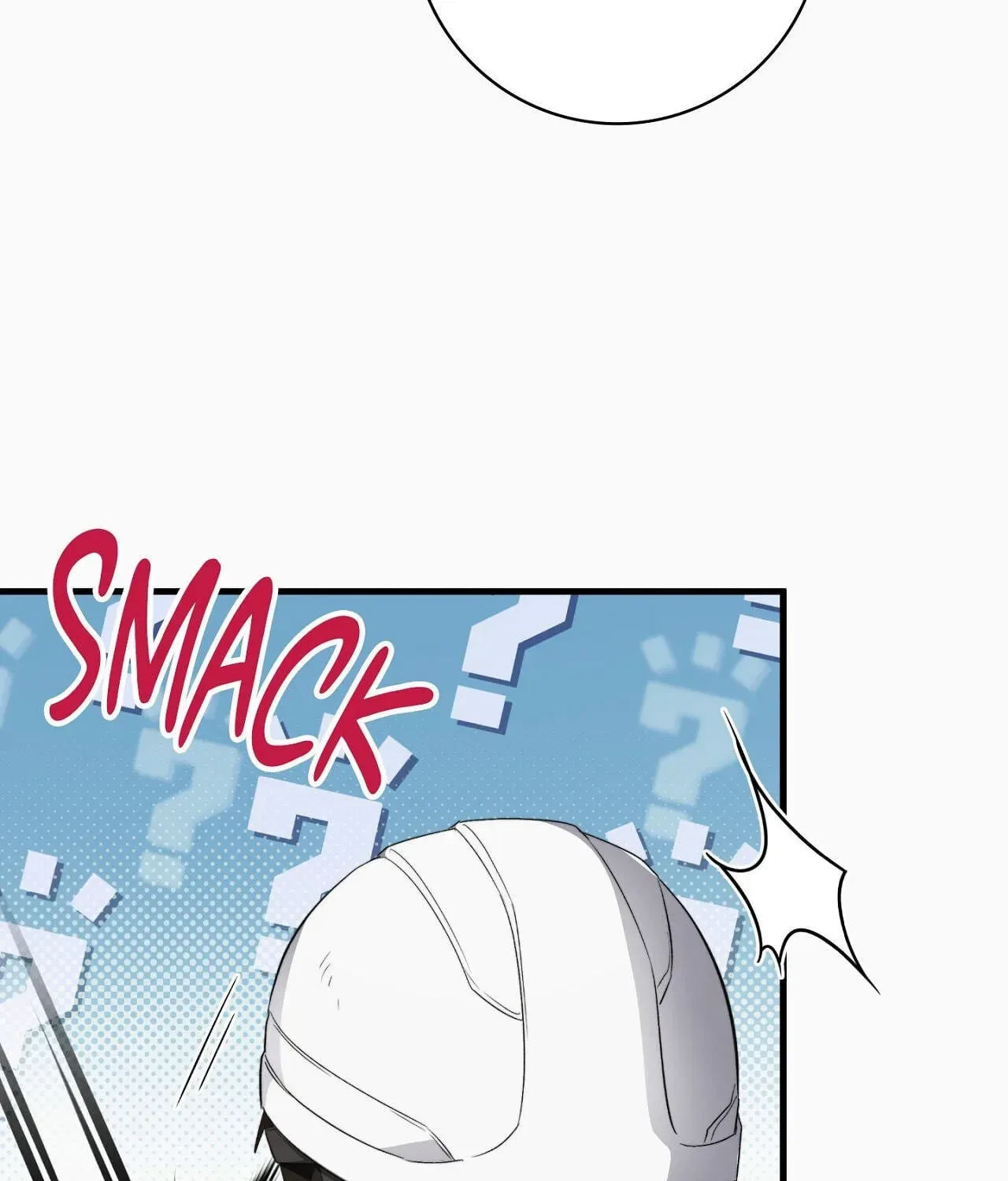 Mine To Ruin Chapter 3, page 17