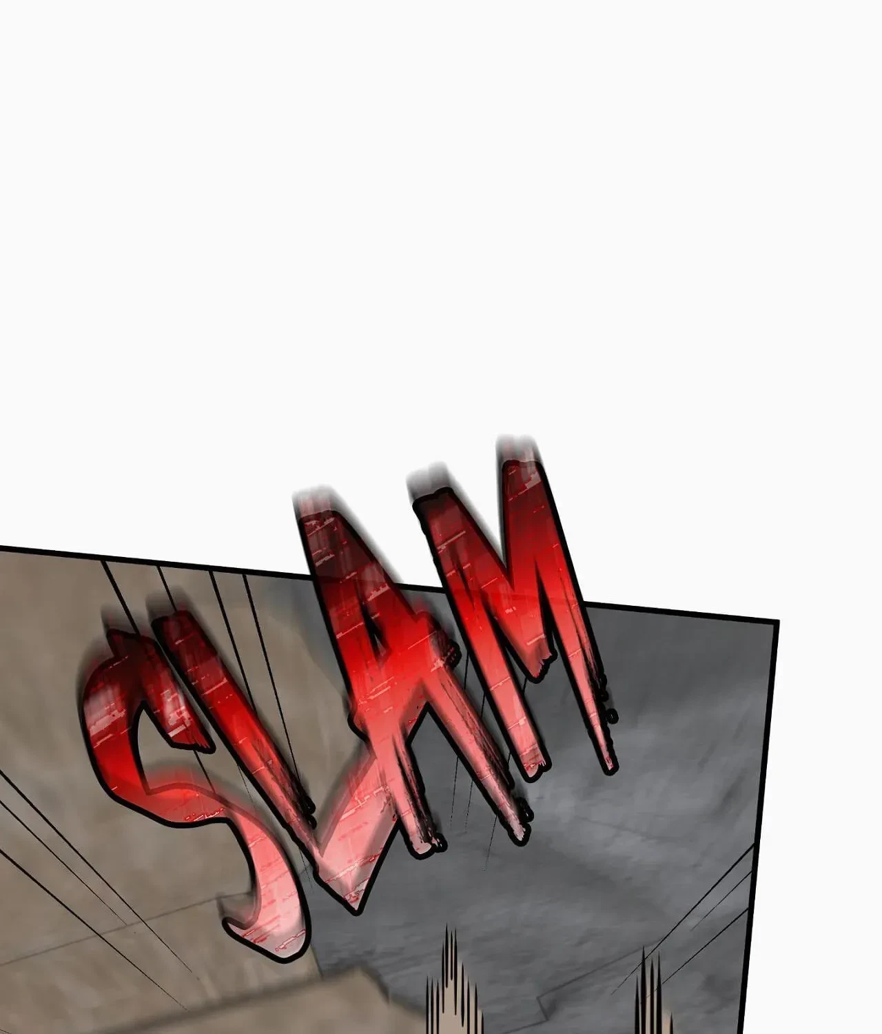 Mine To Ruin Chapter 3, page 2