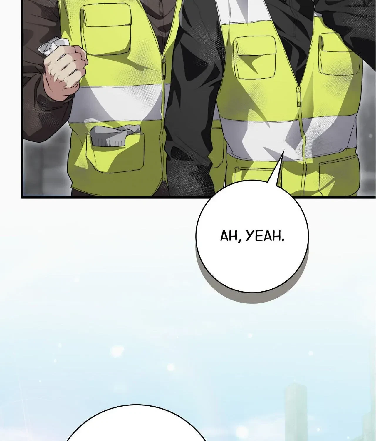 Mine To Ruin Chapter 3, page 20