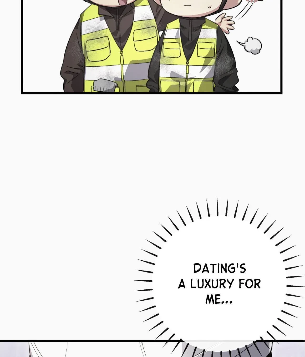 Mine To Ruin Chapter 3, page 23
