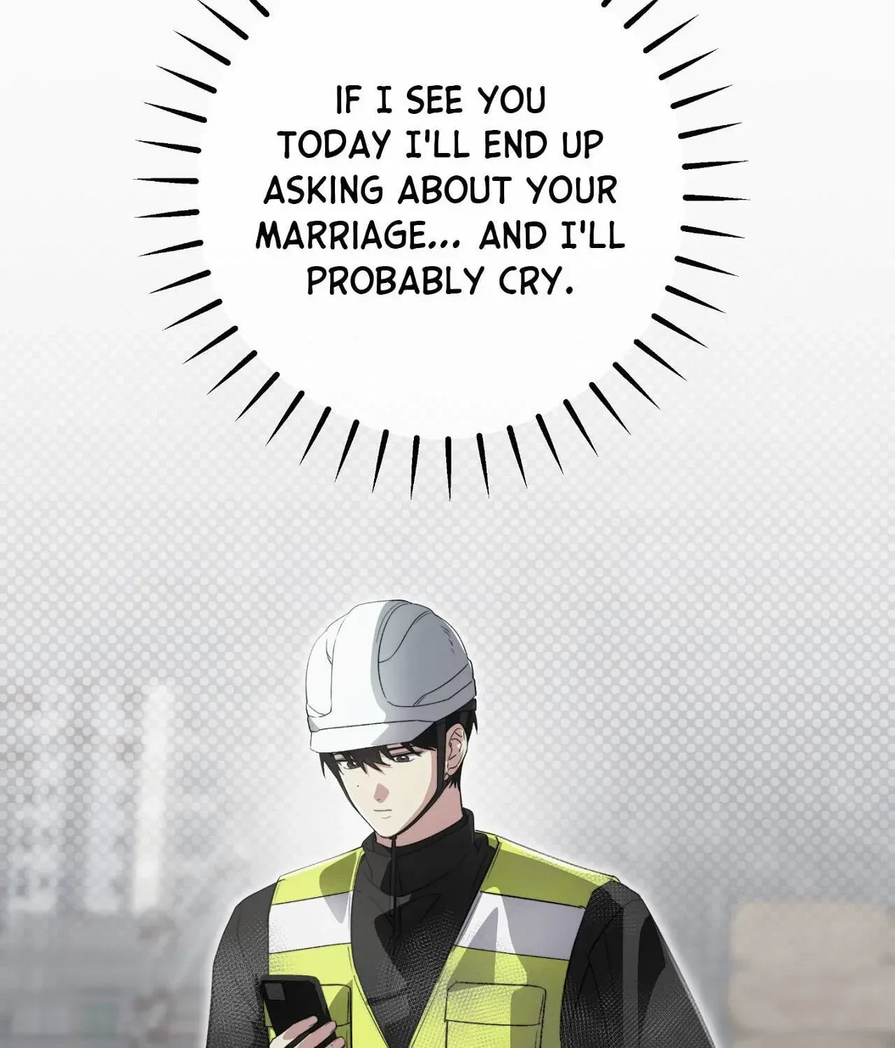 Mine To Ruin Chapter 3, page 26