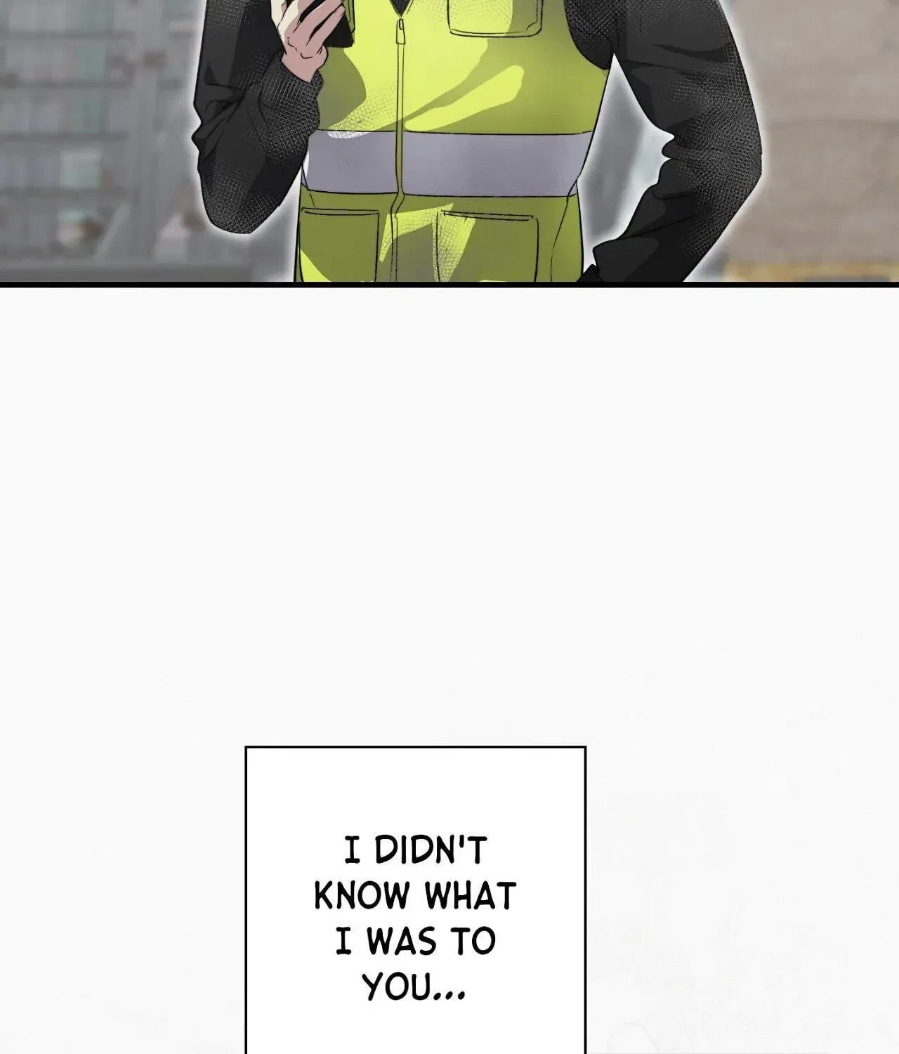 Mine To Ruin Chapter 3, page 27