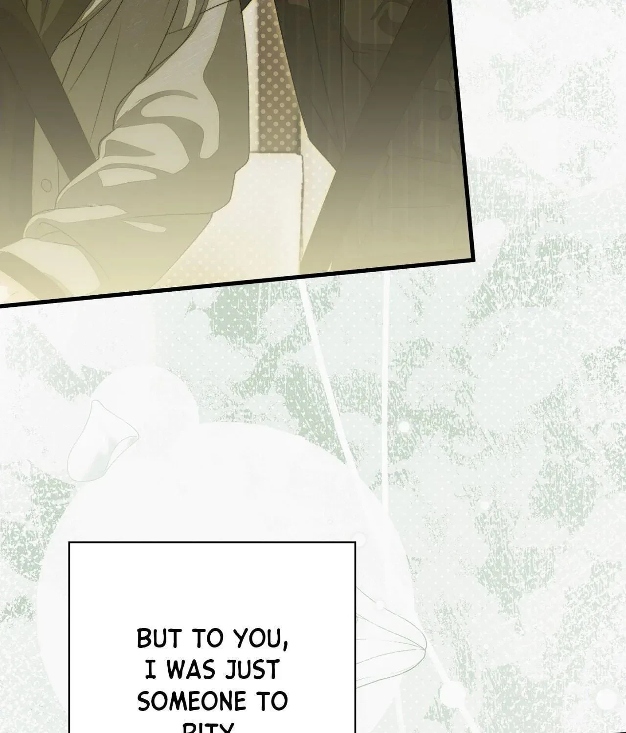 Mine To Ruin Chapter 3, page 29