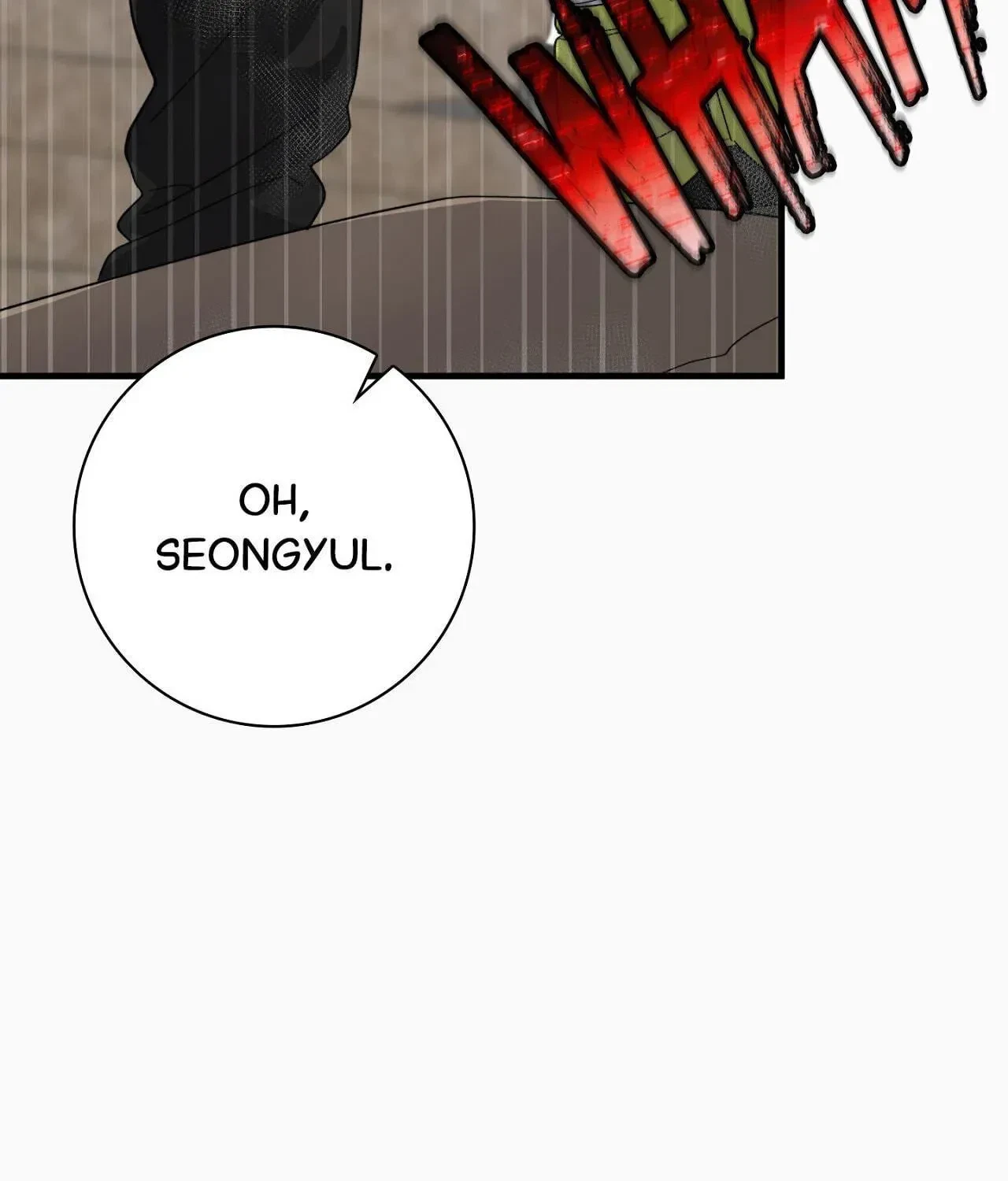 Mine To Ruin Chapter 3, page 35