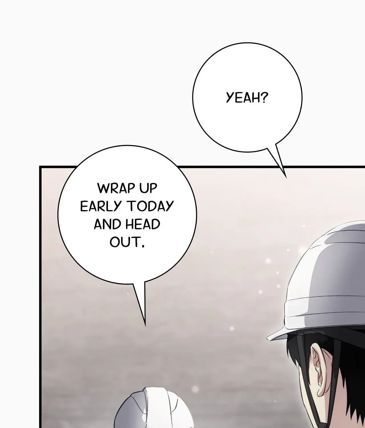 Mine To Ruin Chapter 3, page 36
