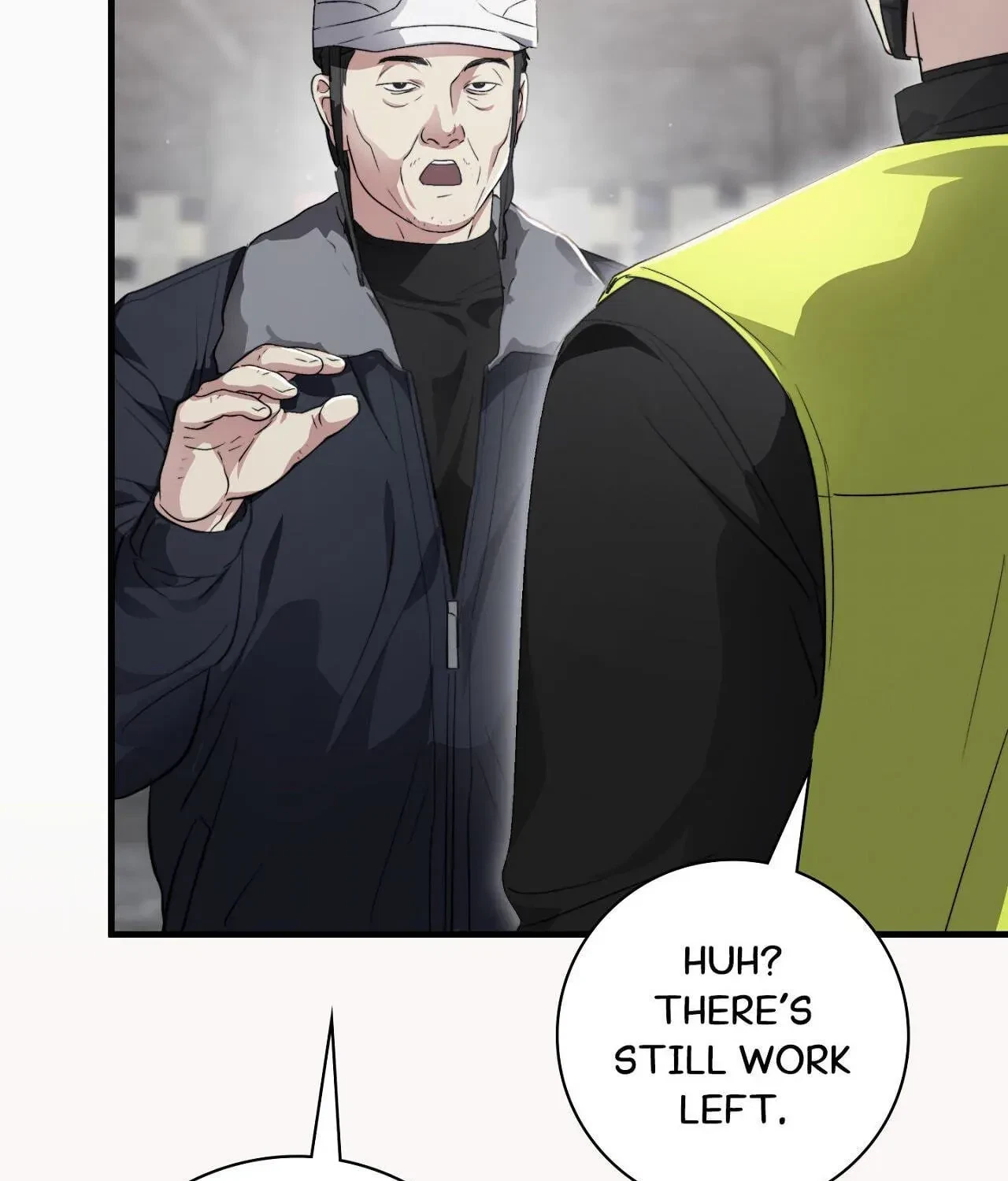 Mine To Ruin Chapter 3, page 37