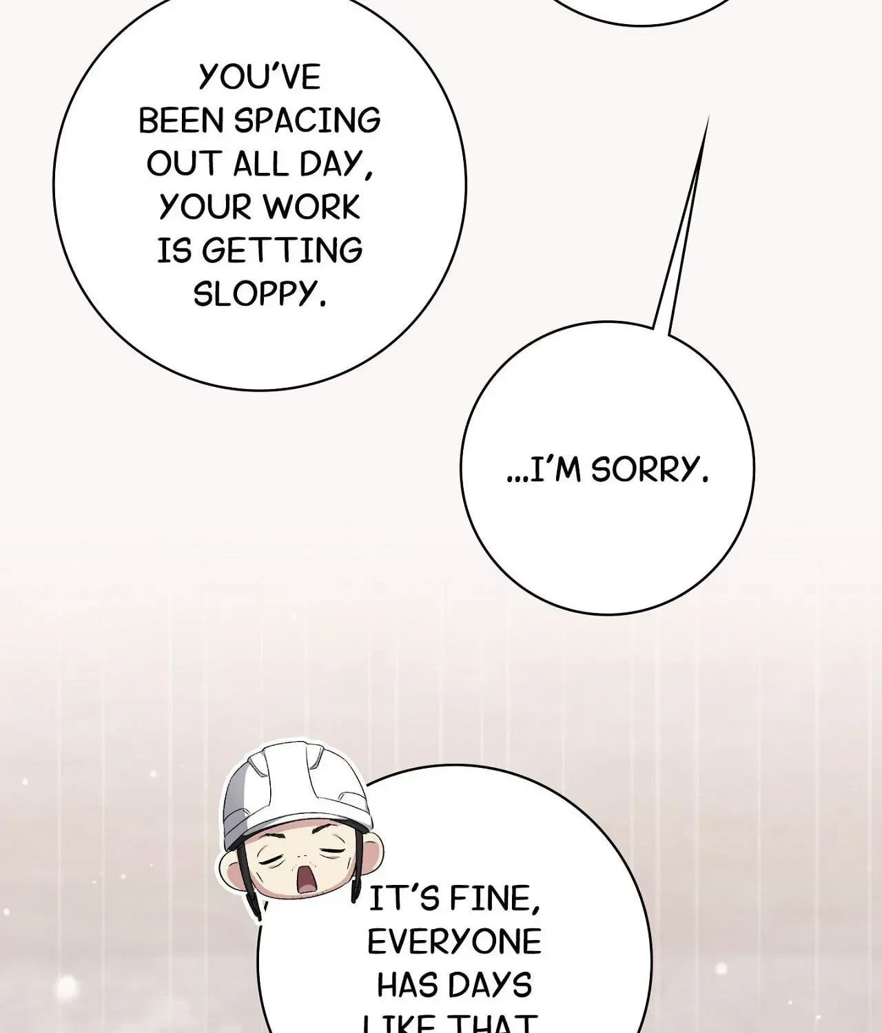 Mine To Ruin Chapter 3, page 38