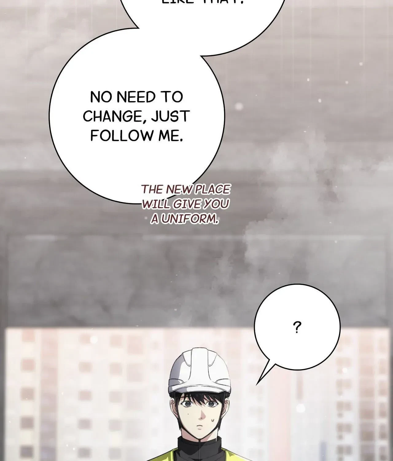 Mine To Ruin Chapter 3, page 39