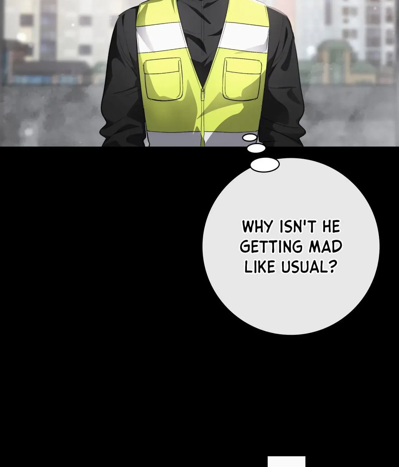 Mine To Ruin Chapter 3, page 40