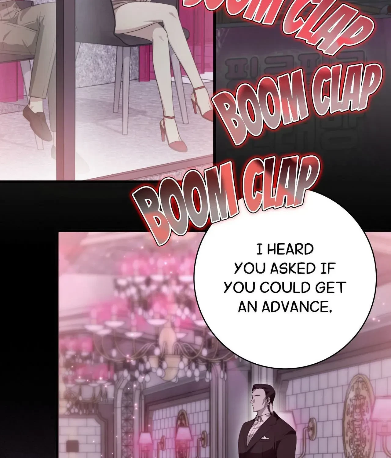 Mine To Ruin Chapter 3, page 44