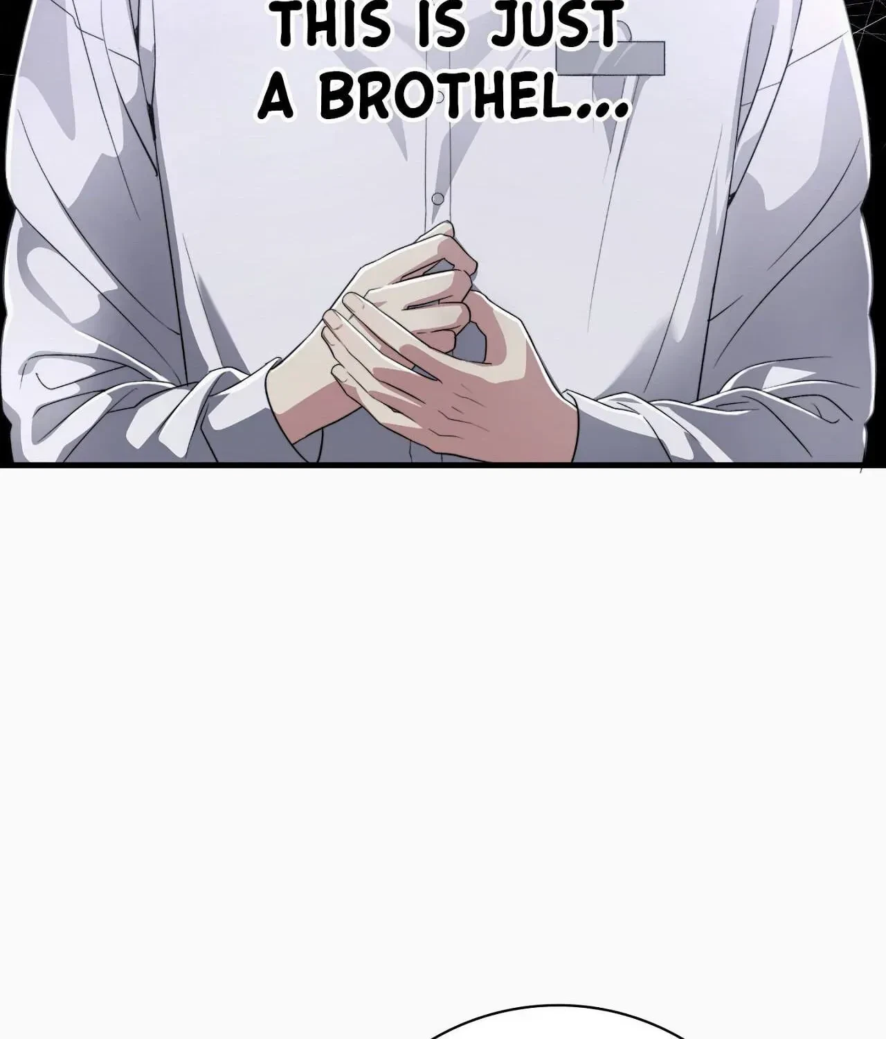 Mine To Ruin Chapter 3, page 48