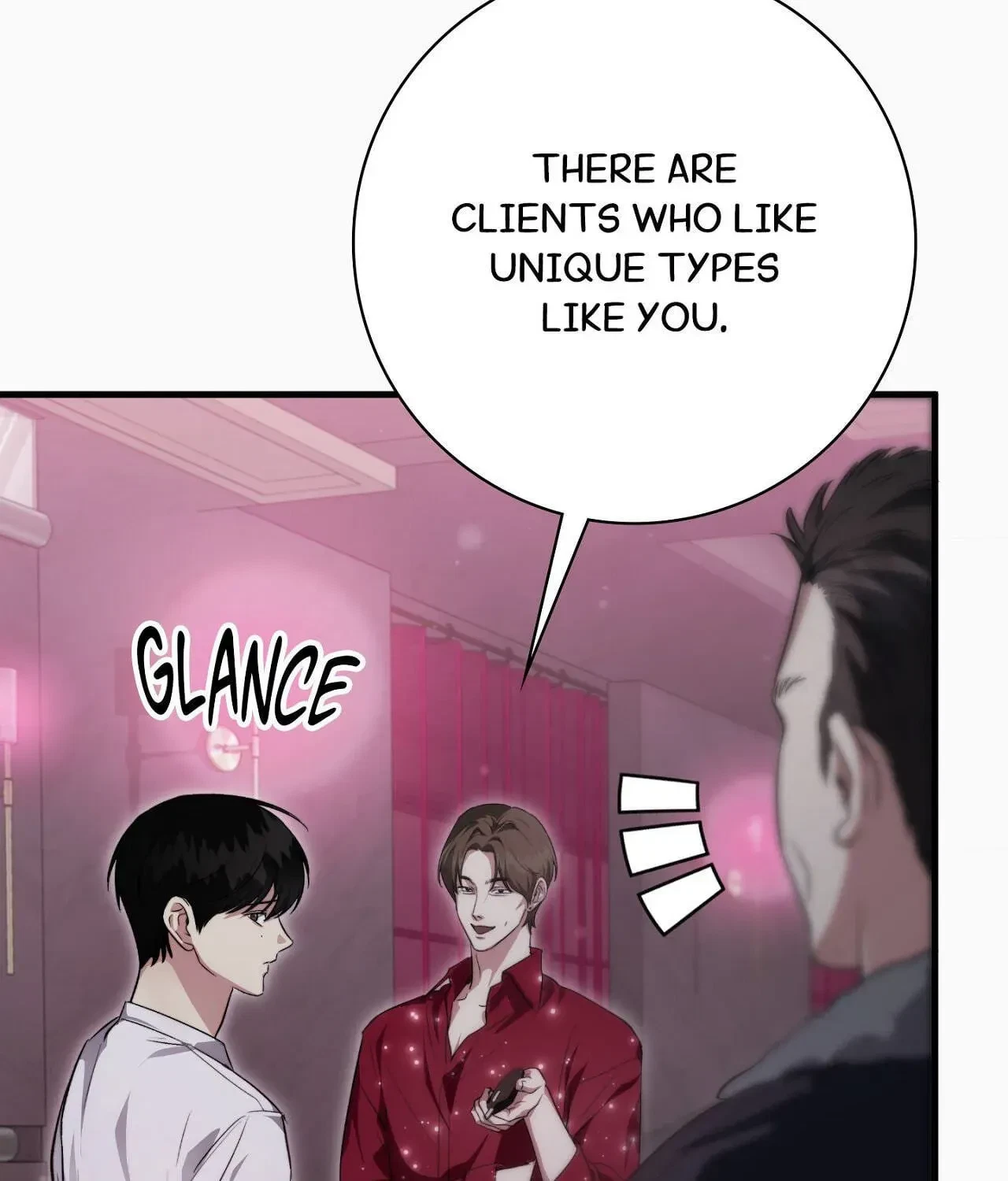 Mine To Ruin Chapter 3, page 49