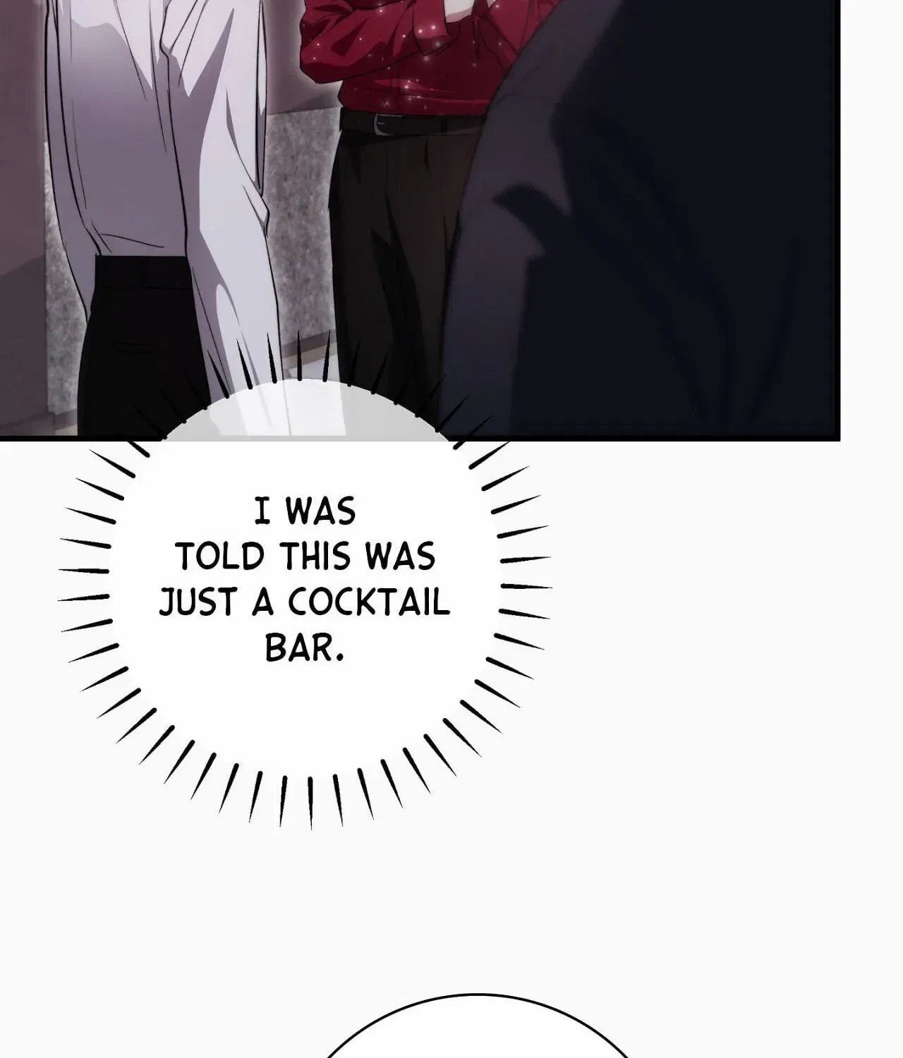 Mine To Ruin Chapter 3, page 50
