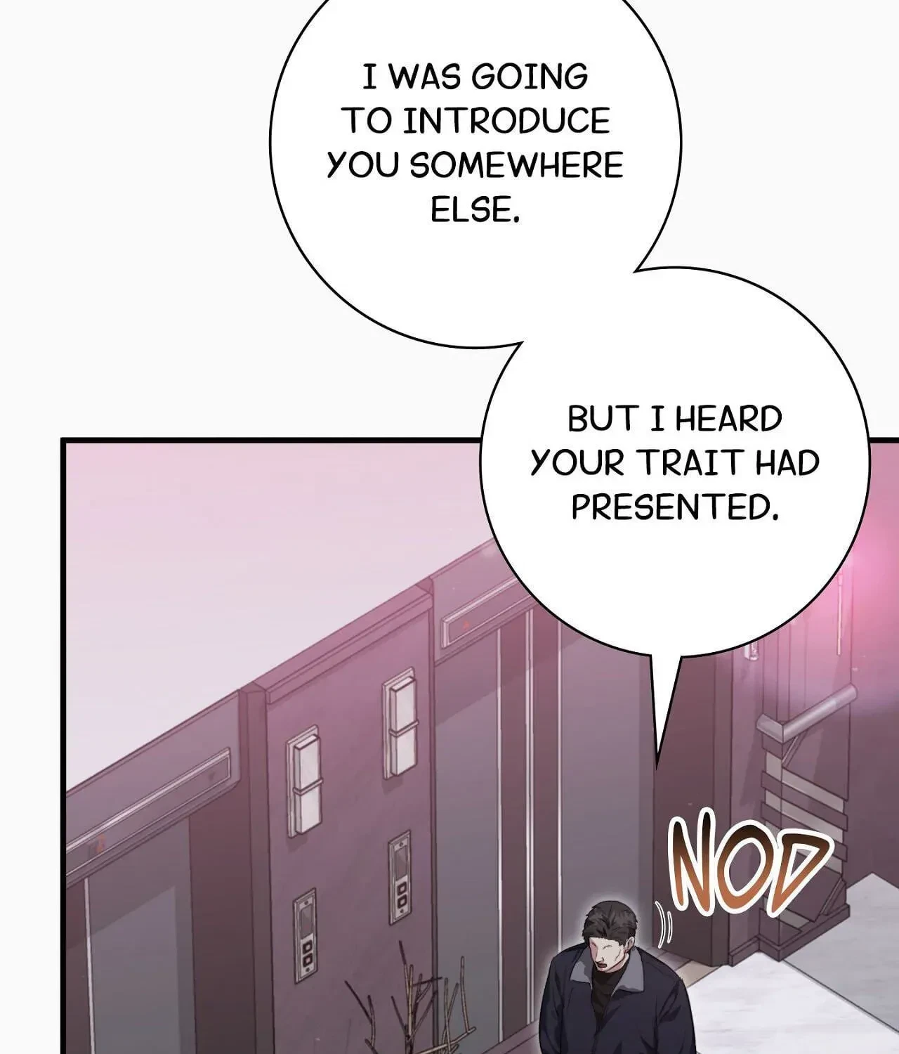 Mine To Ruin Chapter 3, page 51