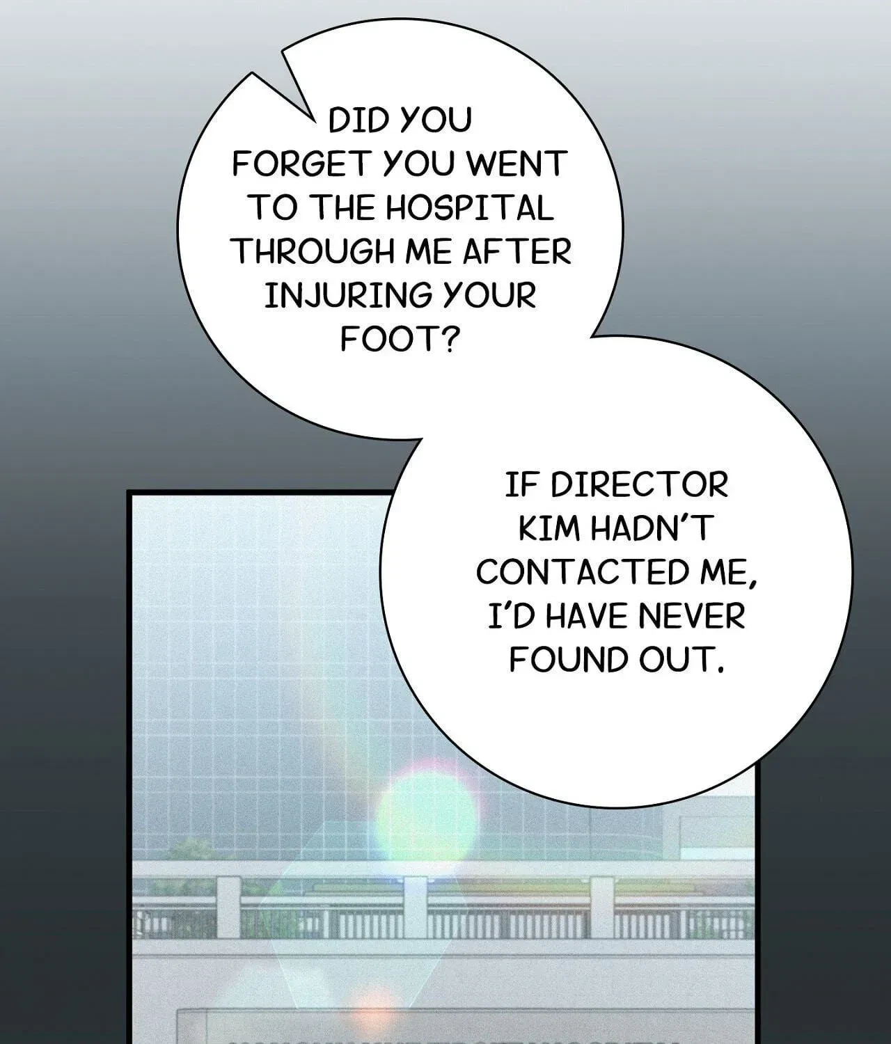 Mine To Ruin Chapter 3, page 53
