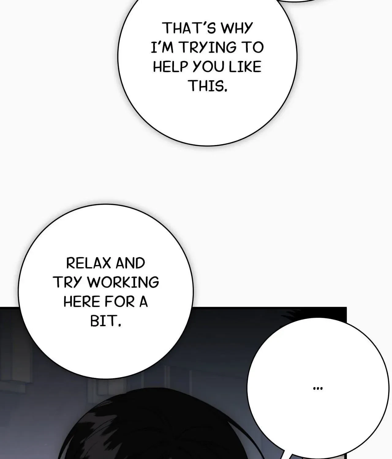 Mine To Ruin Chapter 3, page 57
