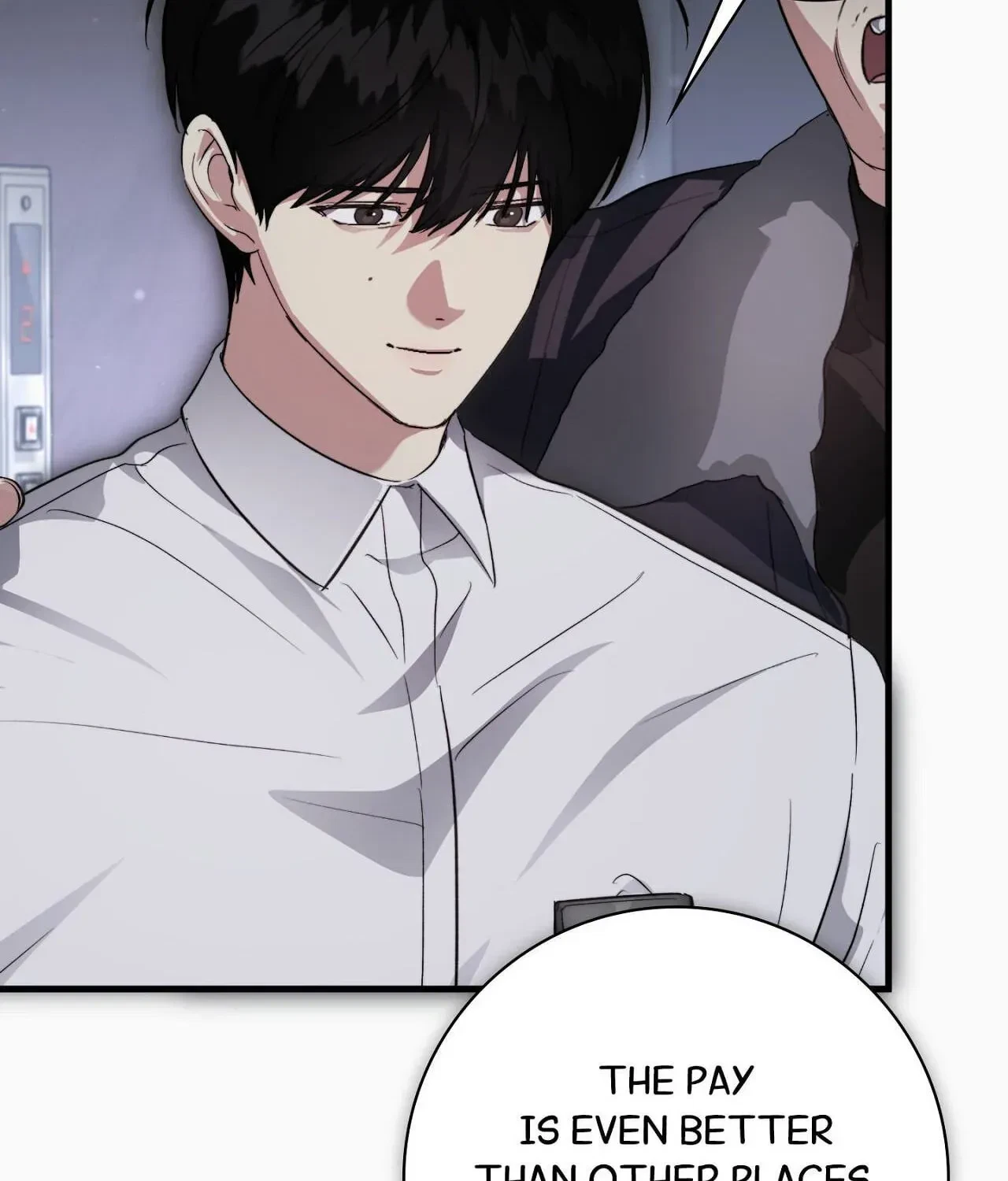 Mine To Ruin Chapter 3, page 58