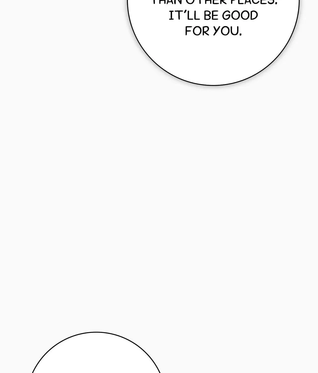 Mine To Ruin Chapter 3, page 59
