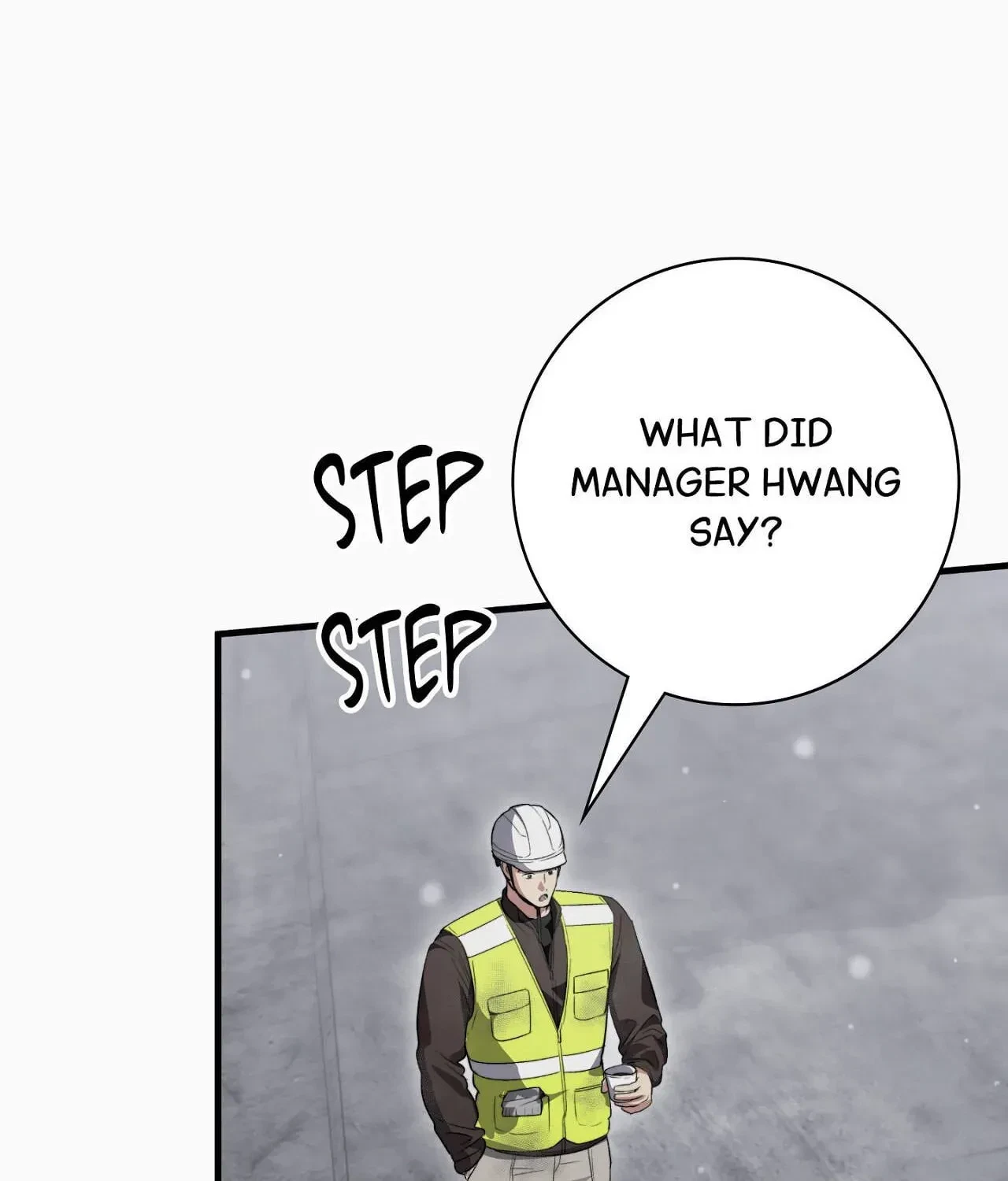 Mine To Ruin Chapter 3, page 6