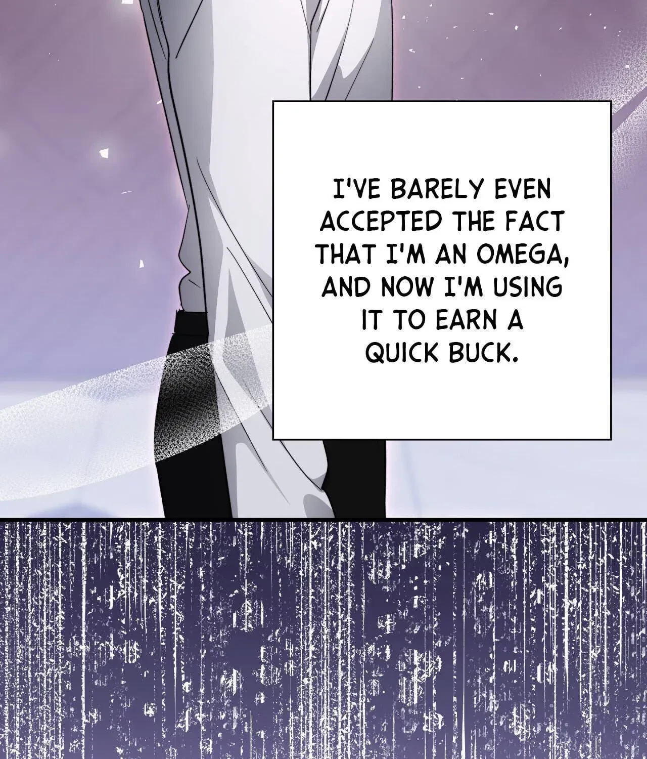 Mine To Ruin Chapter 3, page 63