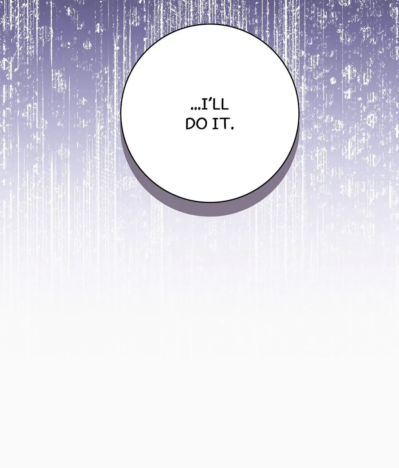 Mine To Ruin Chapter 3, page 64