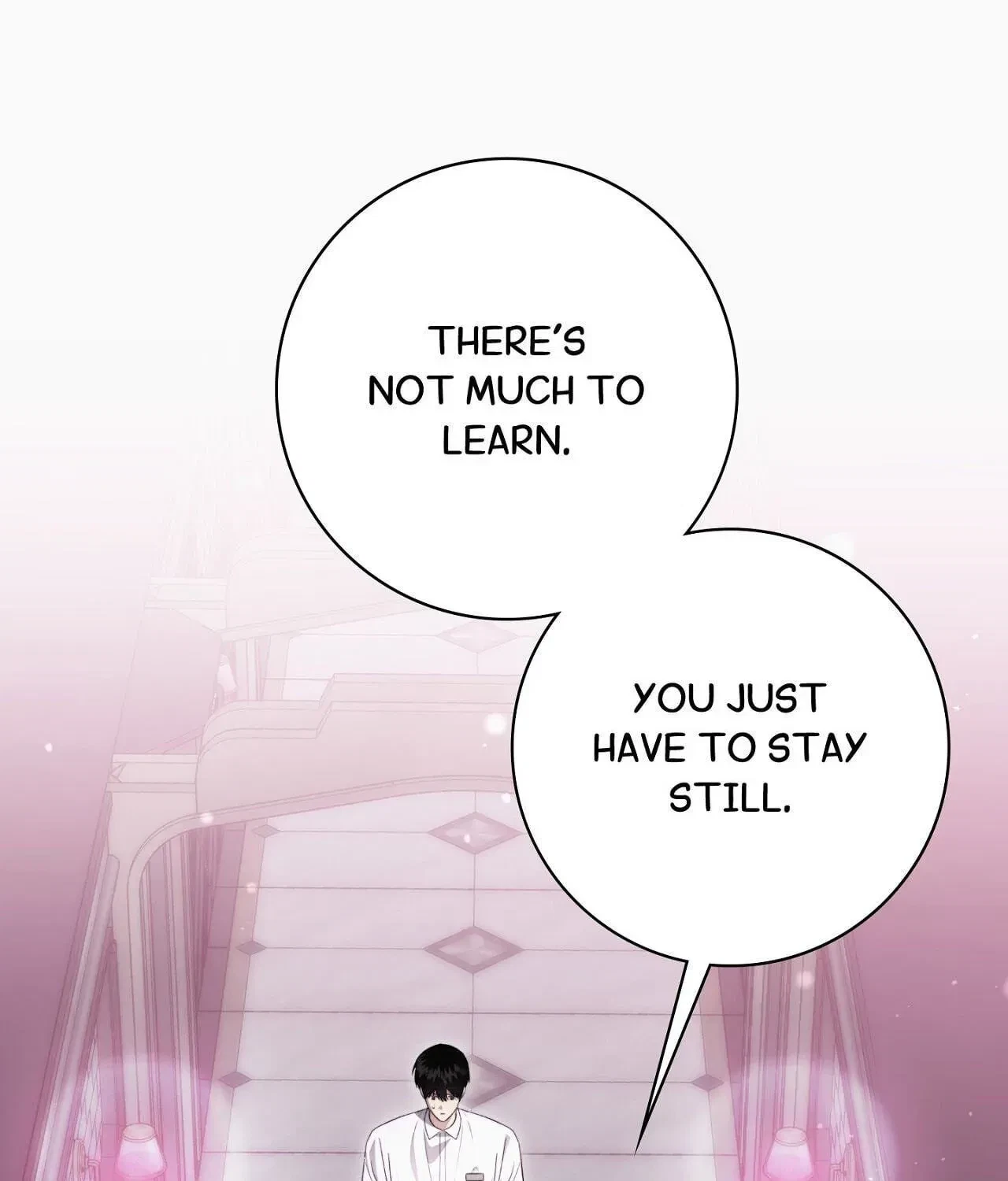 Mine To Ruin Chapter 3, page 65