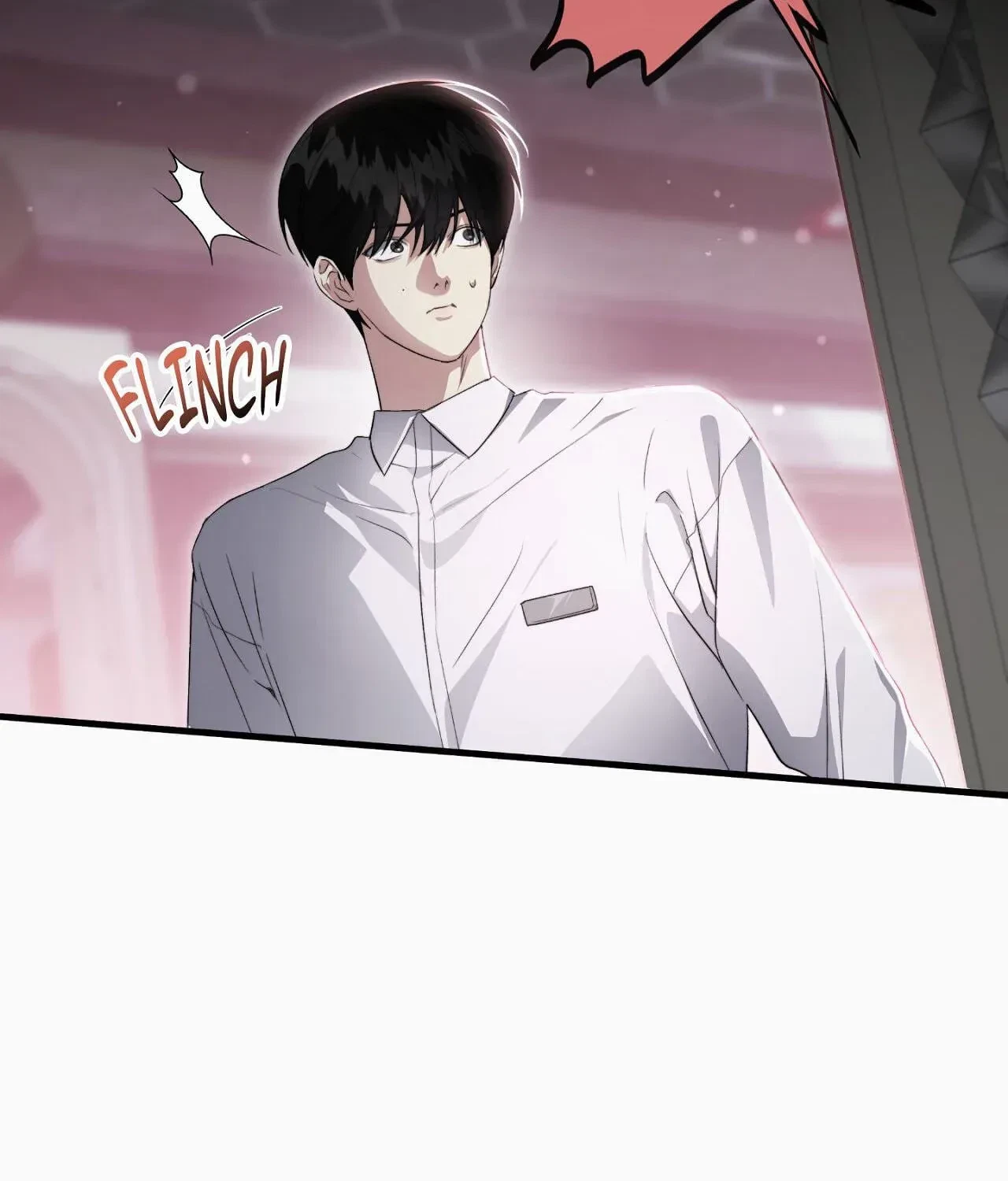 Mine To Ruin Chapter 3, page 67