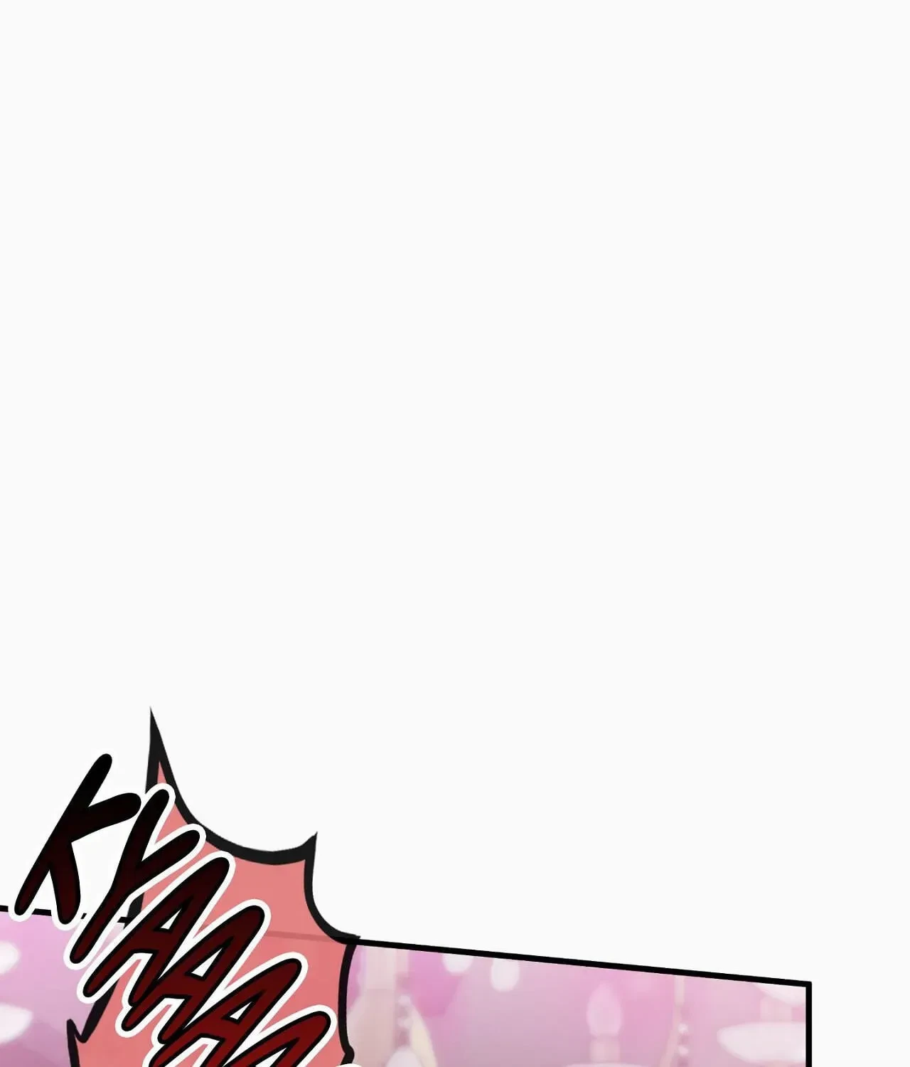 Mine To Ruin Chapter 3, page 68