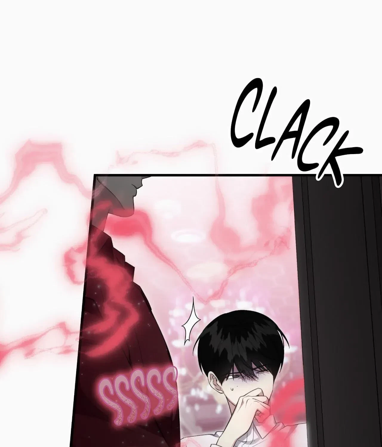 Mine To Ruin Chapter 3, page 73