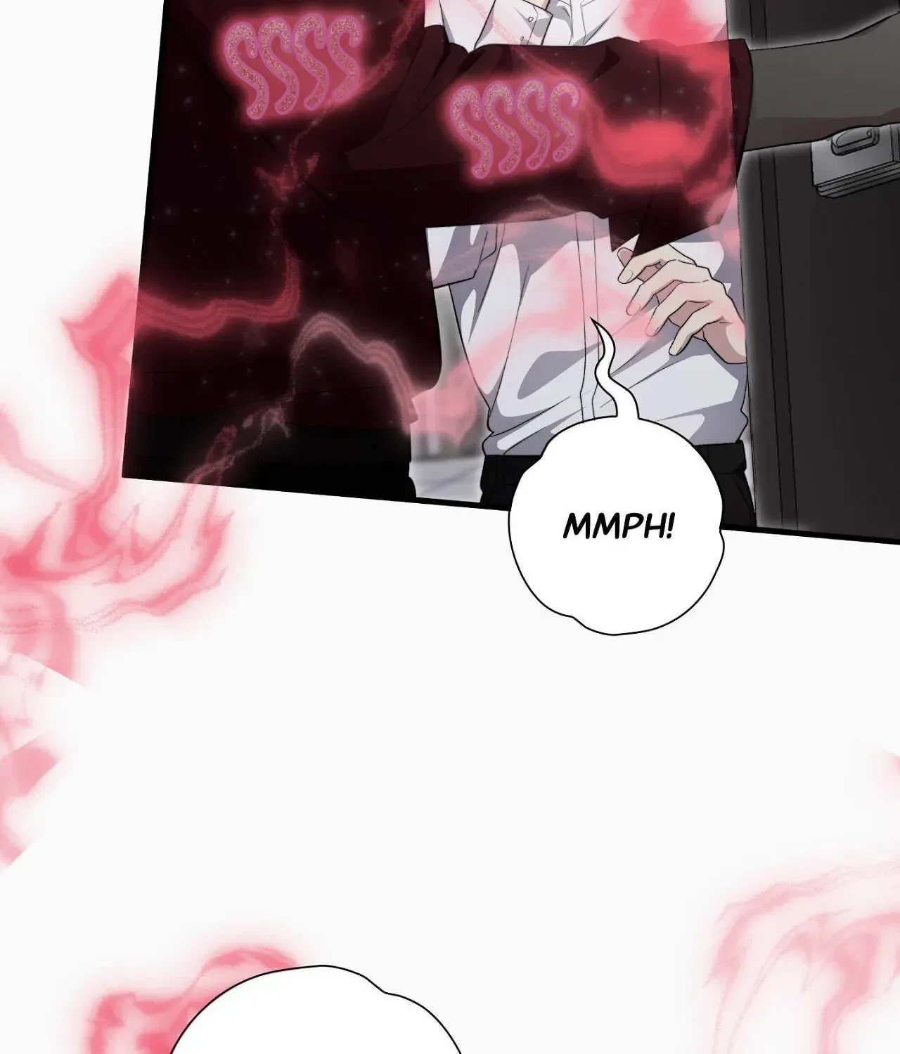 Mine To Ruin Chapter 3, page 74