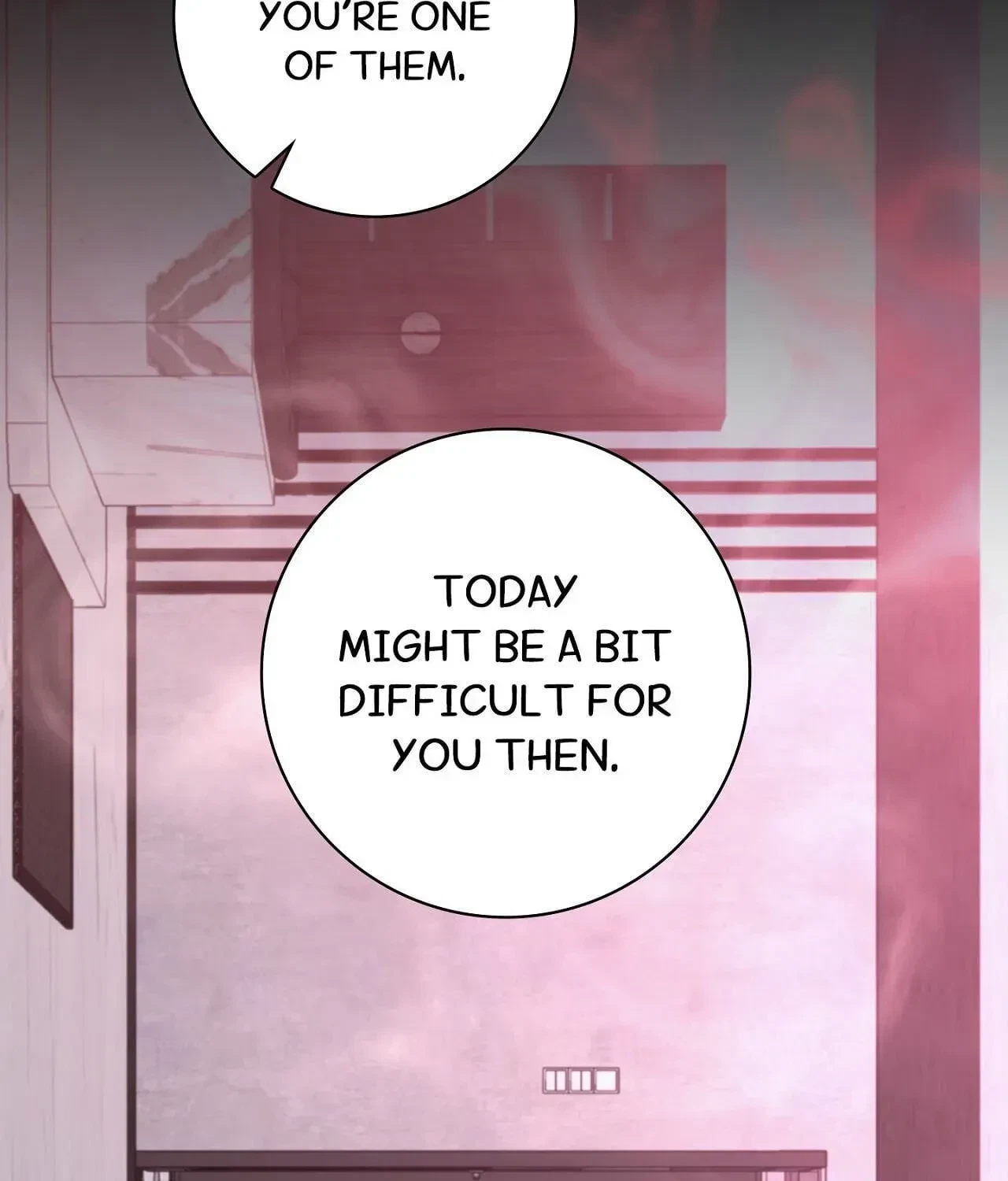 Mine To Ruin Chapter 3, page 79