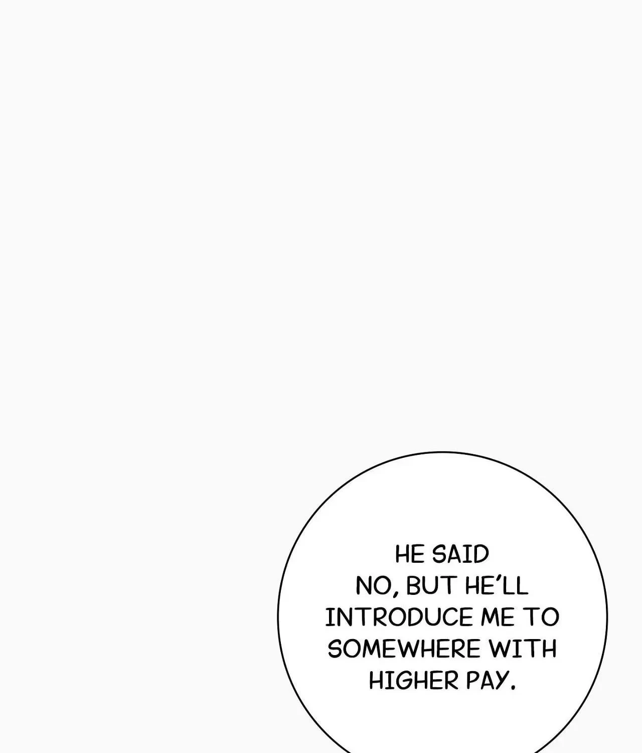 Mine To Ruin Chapter 3, page 8