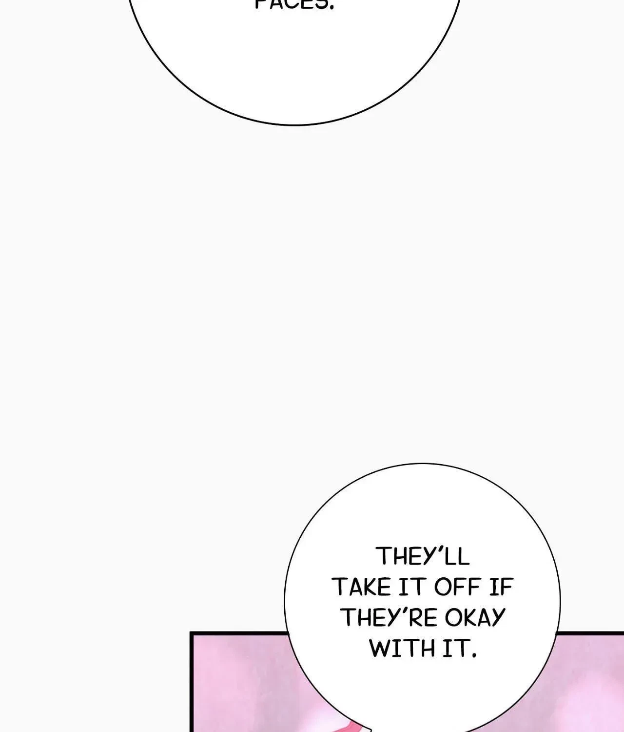 Mine To Ruin Chapter 3, page 83