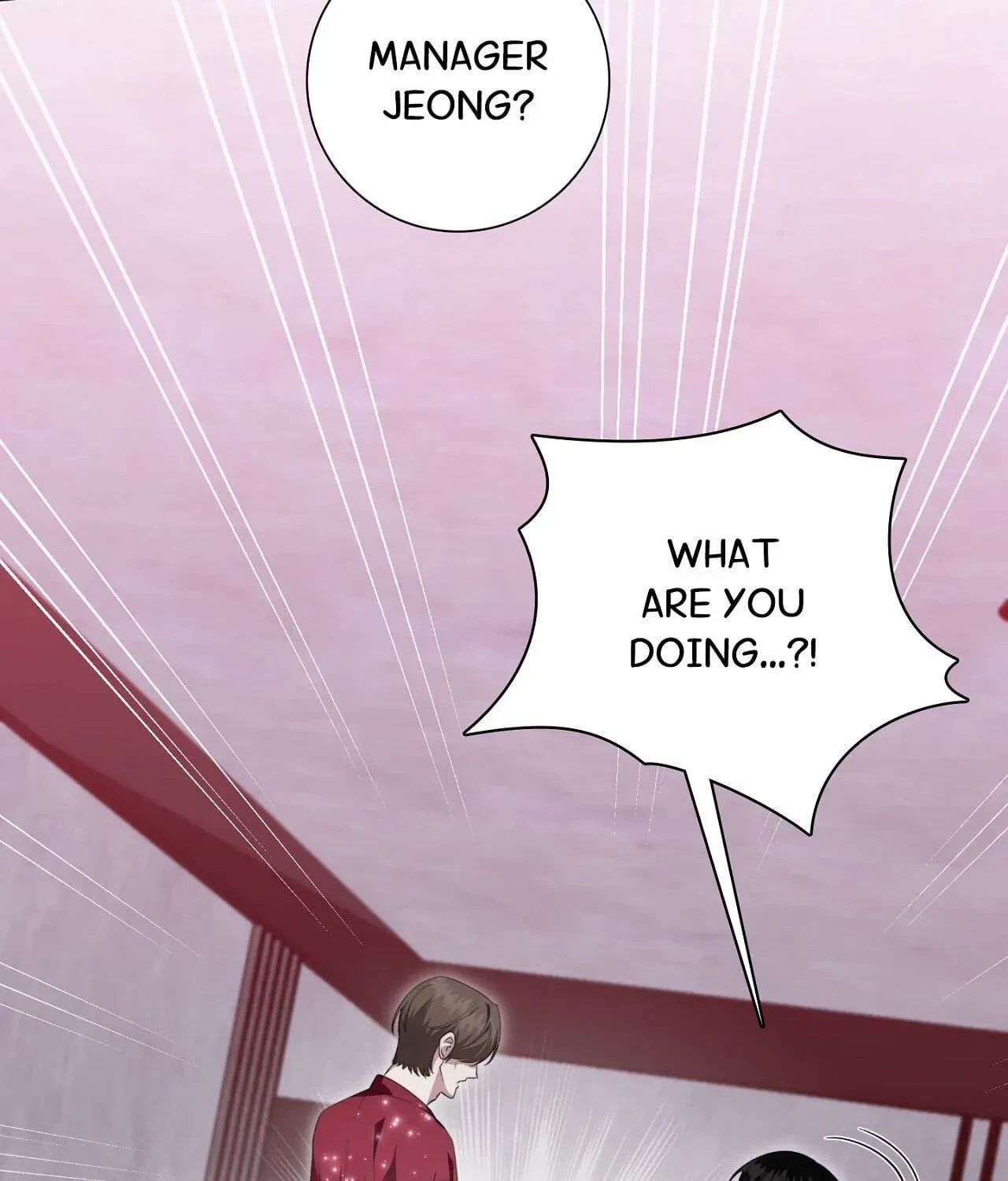 Mine To Ruin Chapter 3, page 87