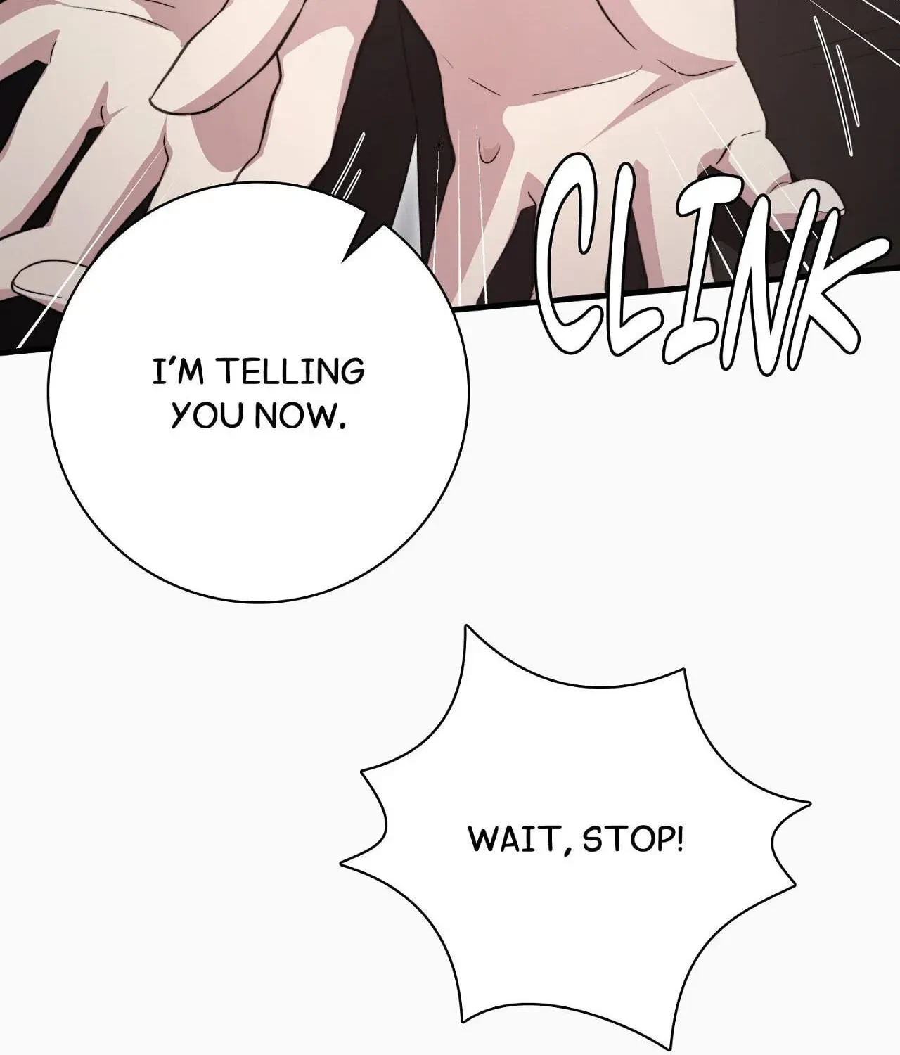 Mine To Ruin Chapter 3, page 90