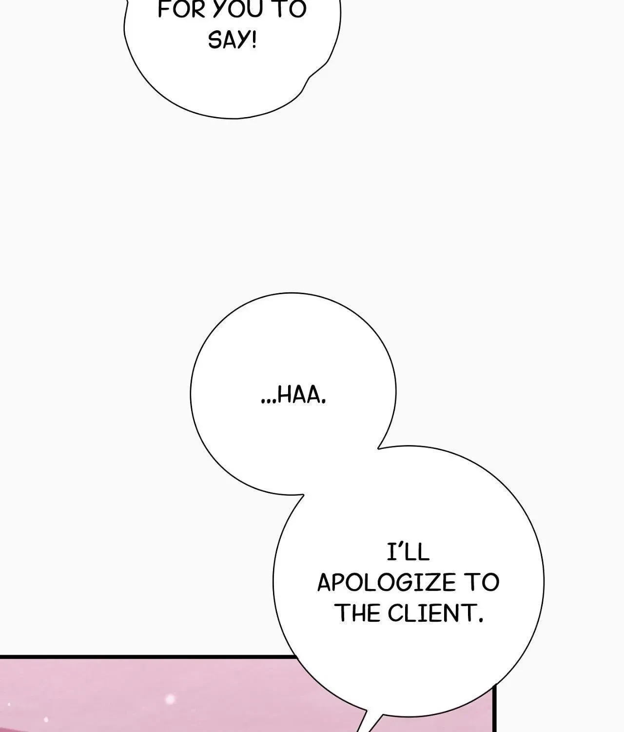 Mine To Ruin Chapter 3, page 93