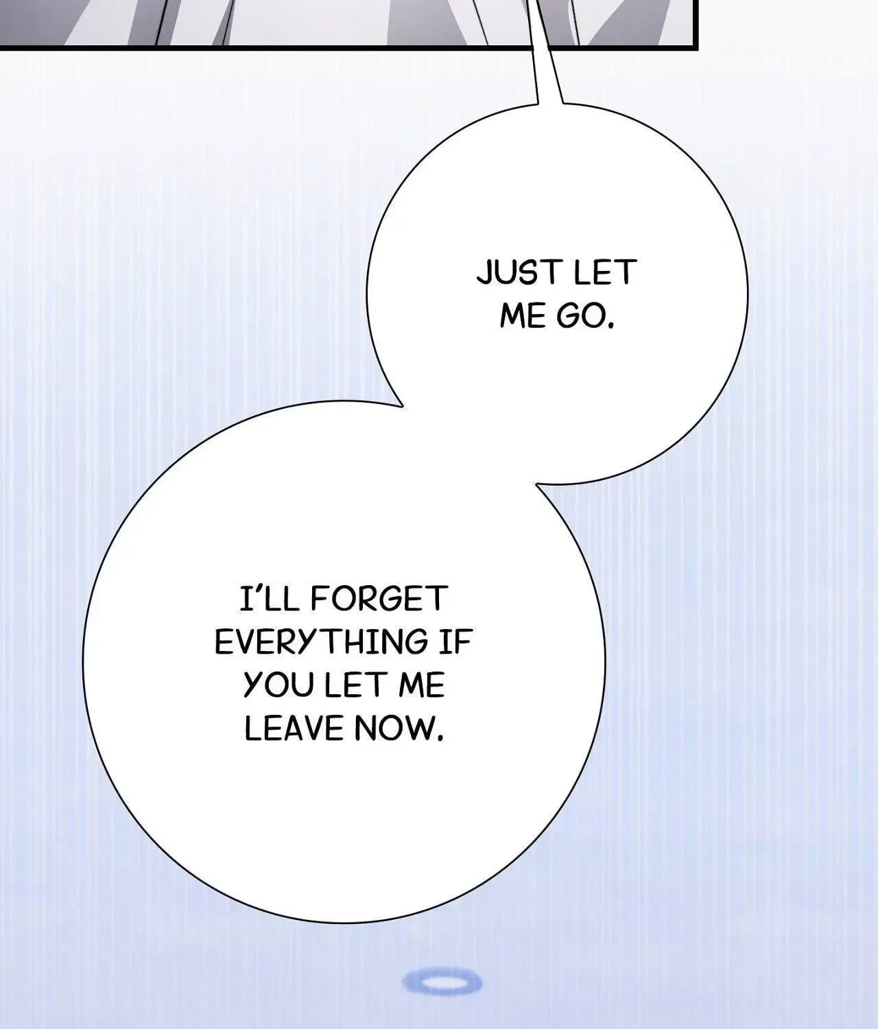 Mine To Ruin Chapter 3, page 95