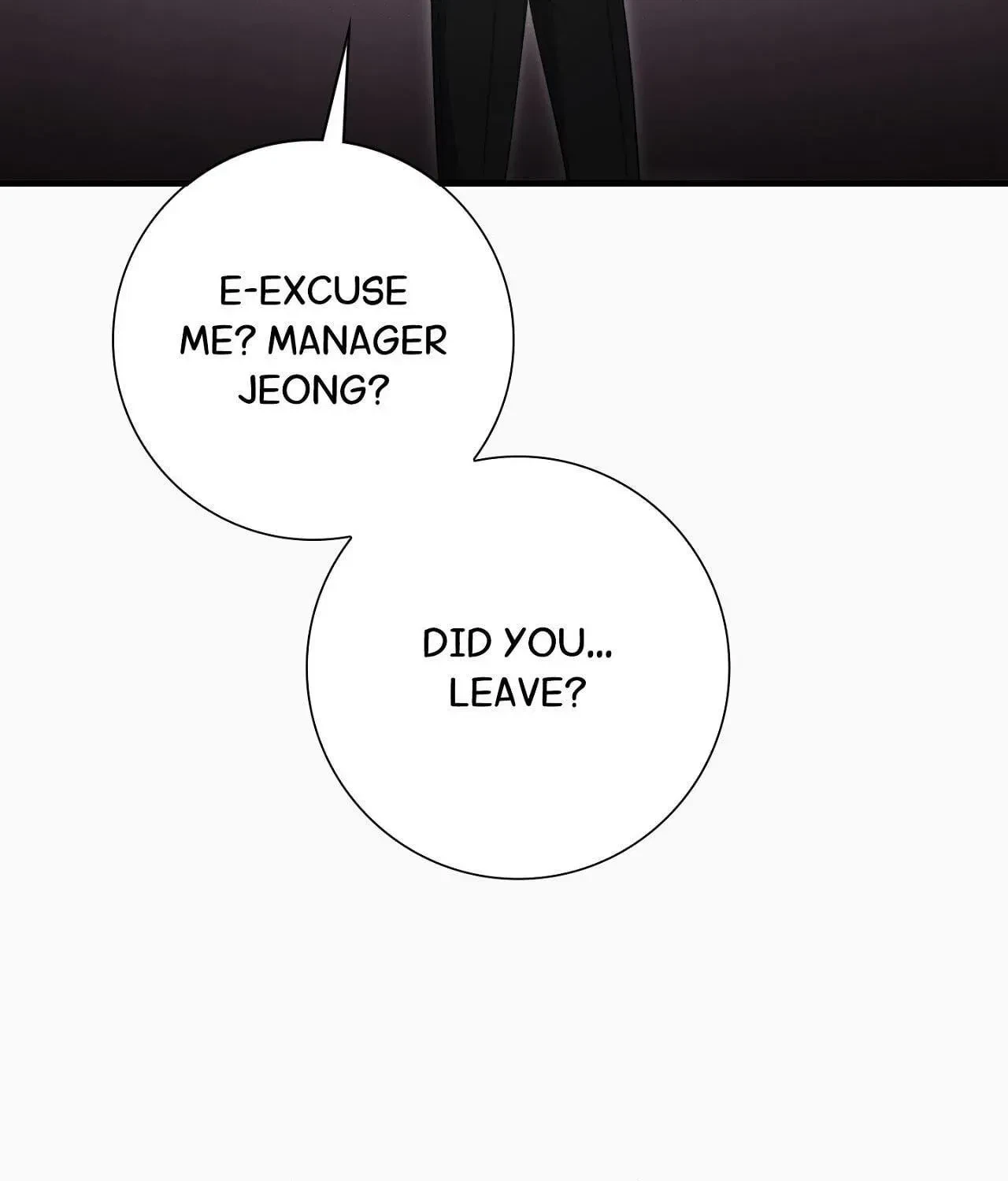 Mine To Ruin Chapter 3, page 97