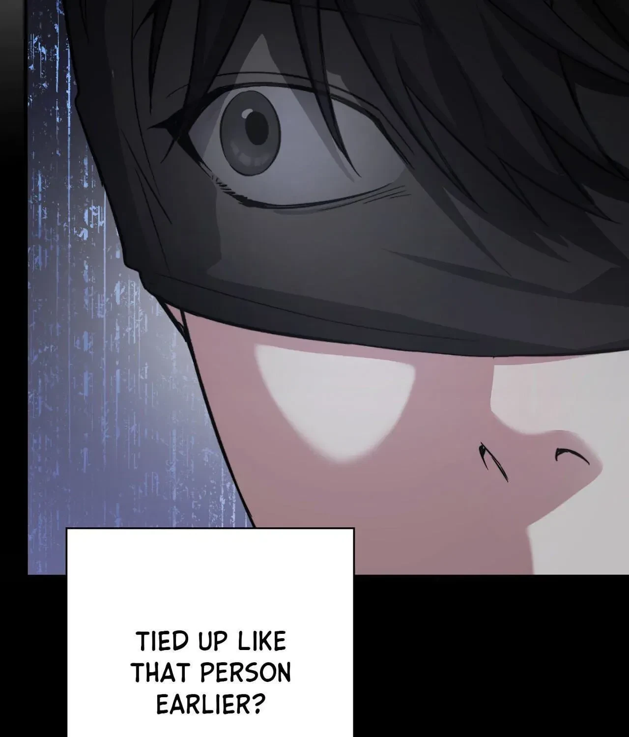 Mine To Ruin Chapter 3, page 99
