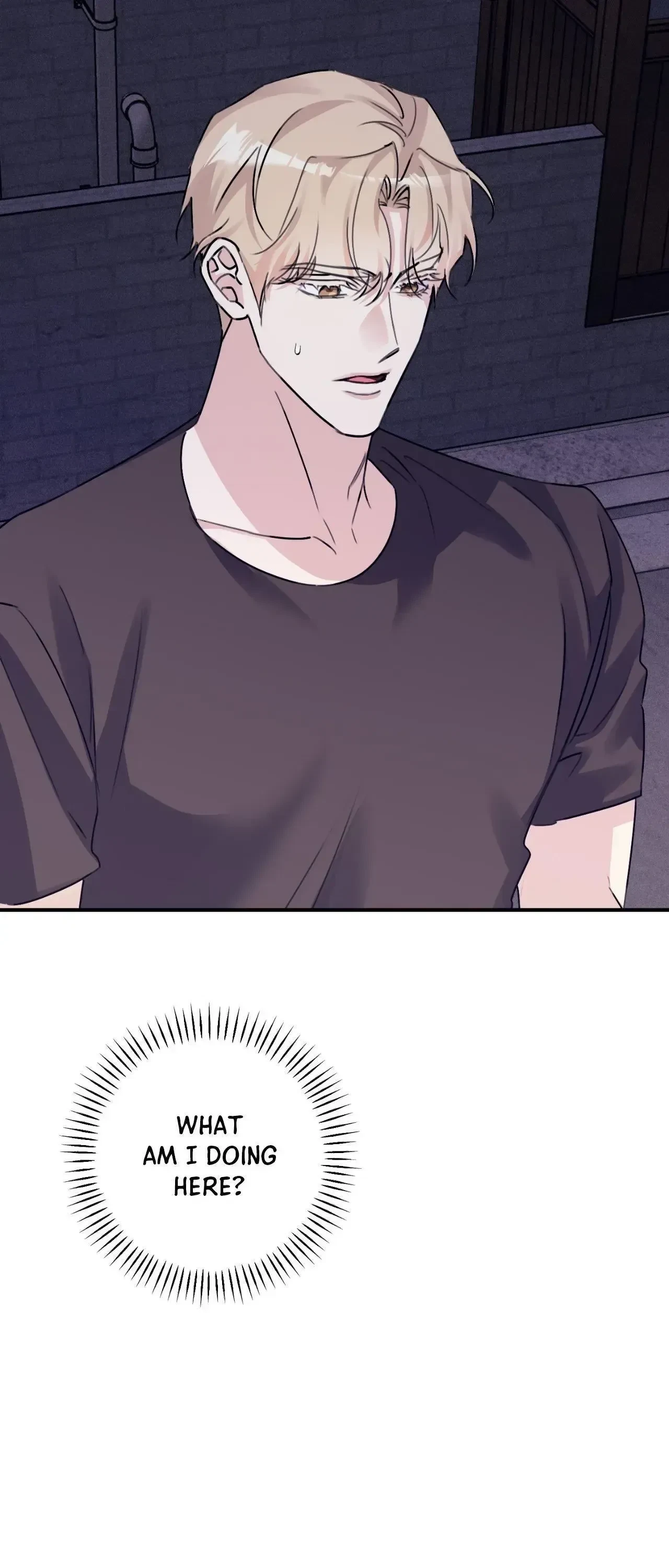 Chapter 33, page 10