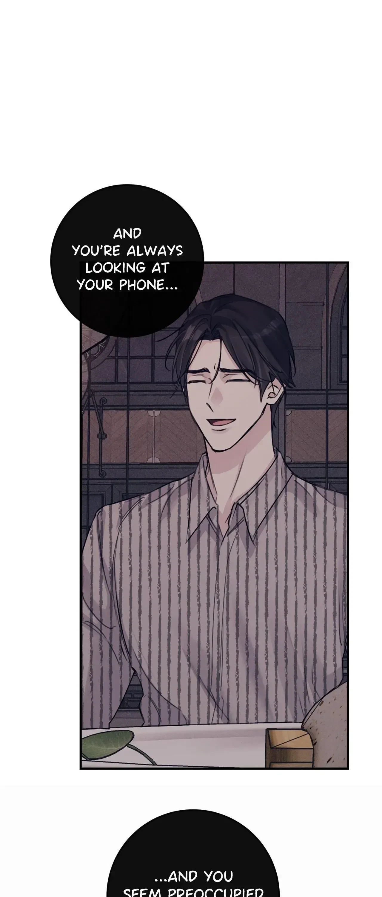 Chapter 33, page 11