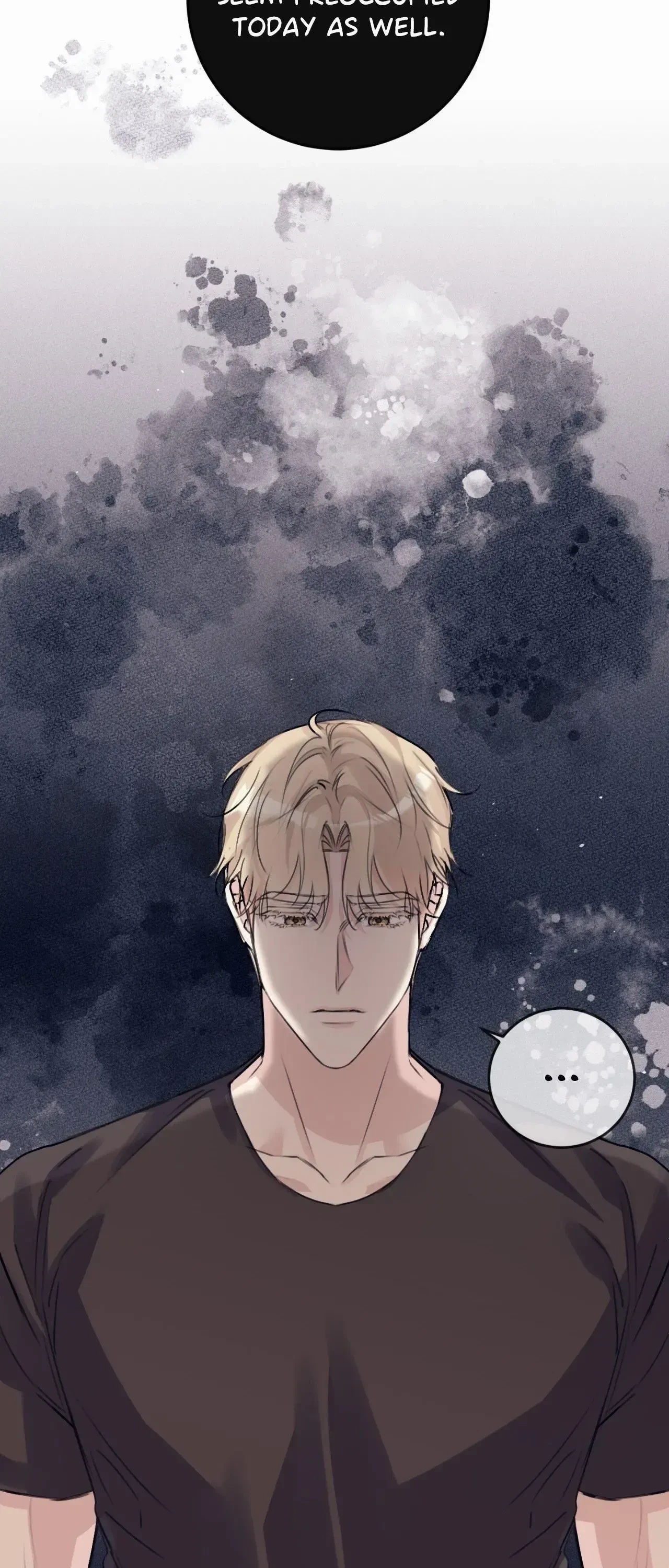 Chapter 33, page 12