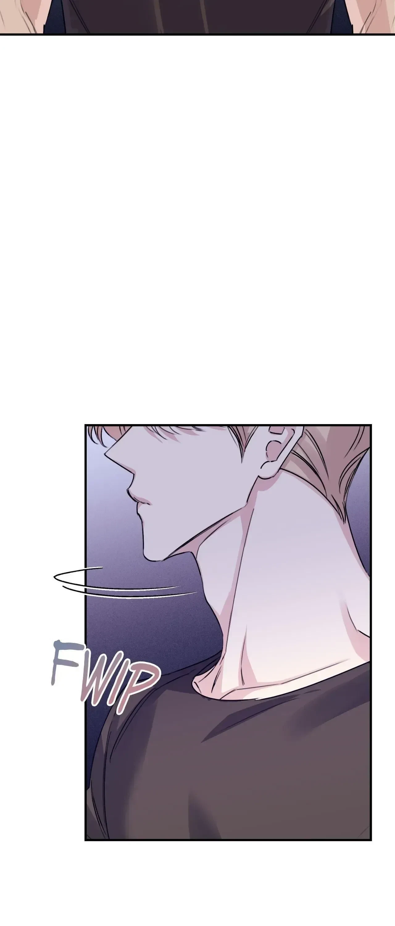 Chapter 33, page 13
