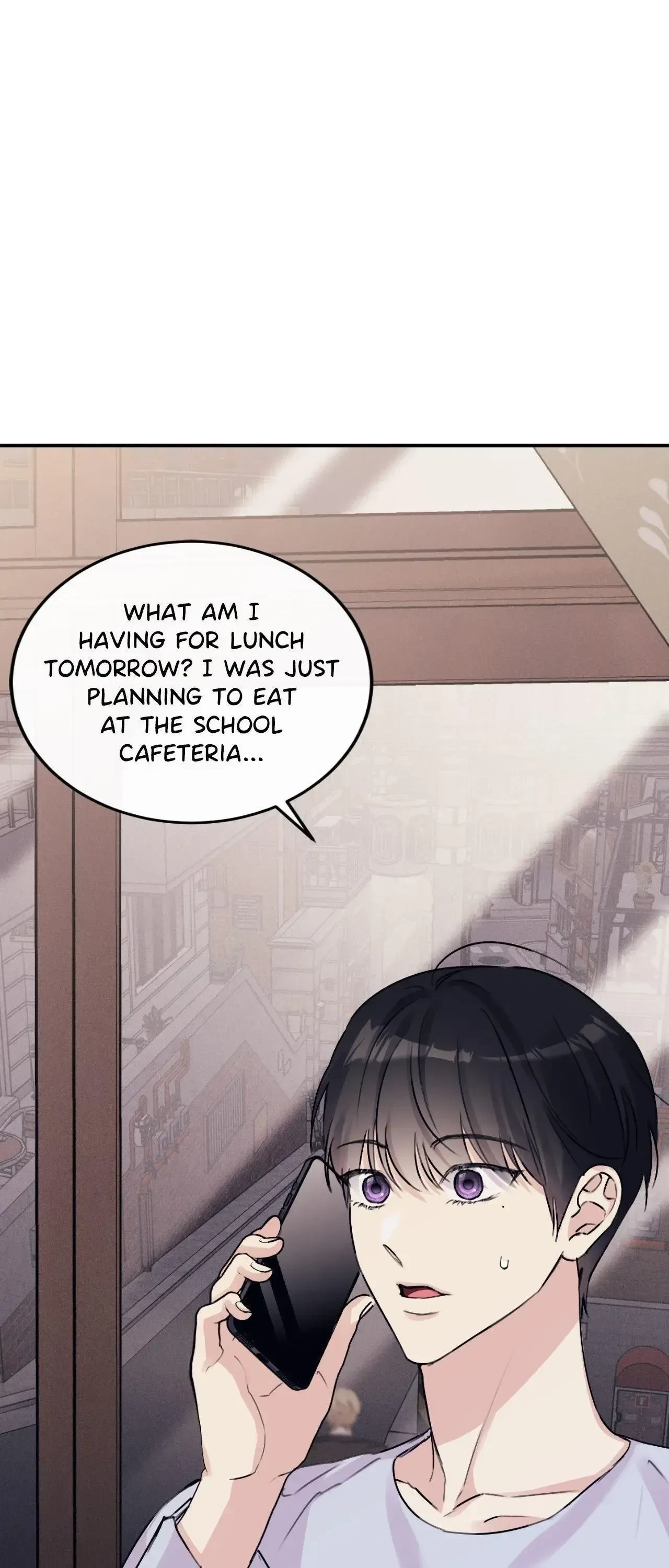 Chapter 33, page 14