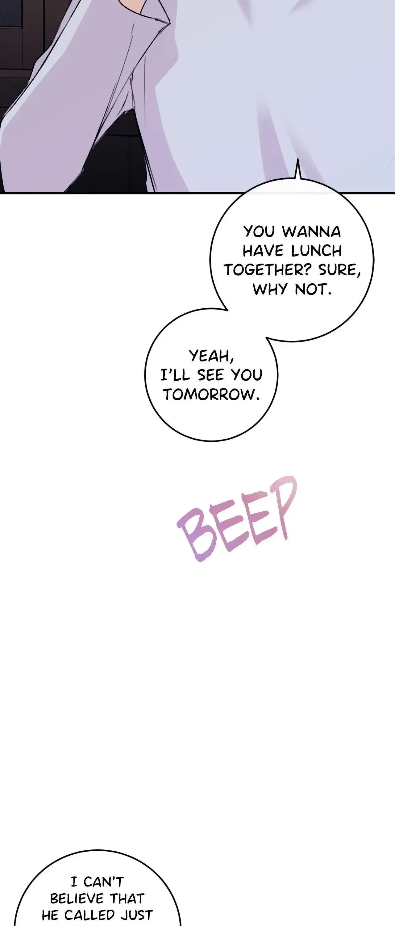 Chapter 33, page 15