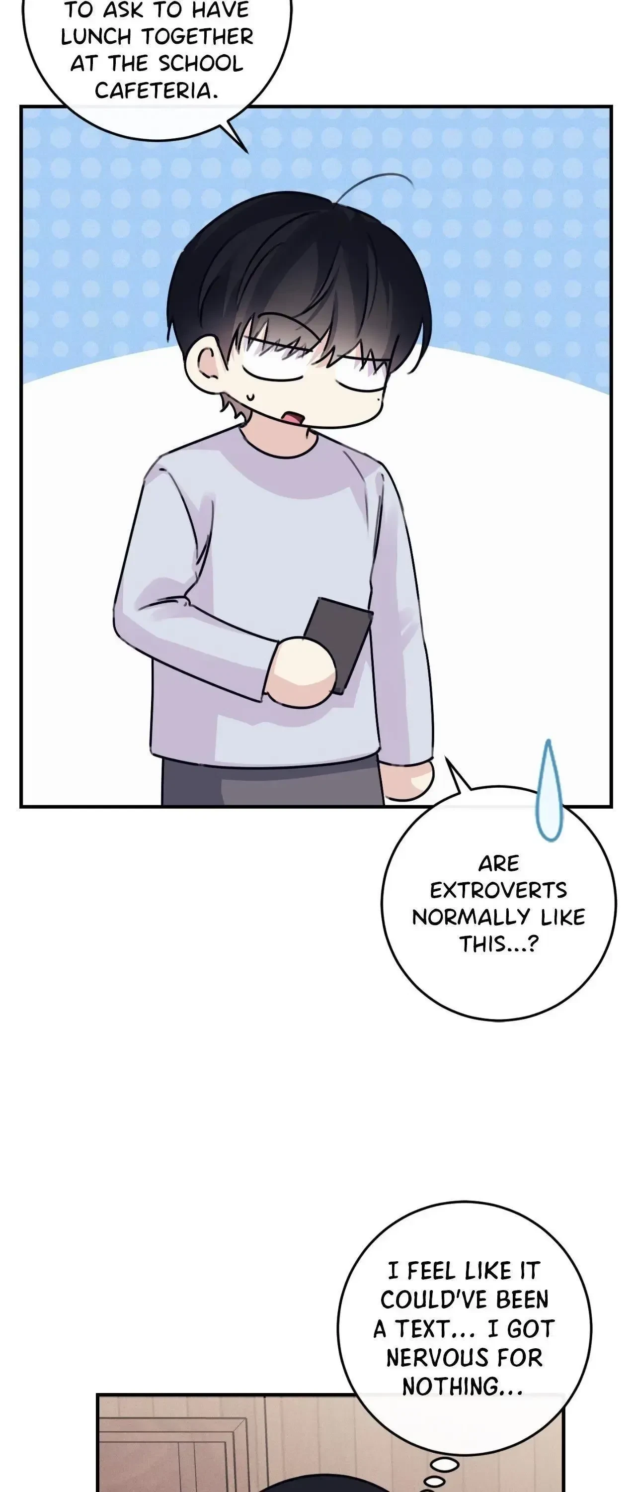 Chapter 33, page 16