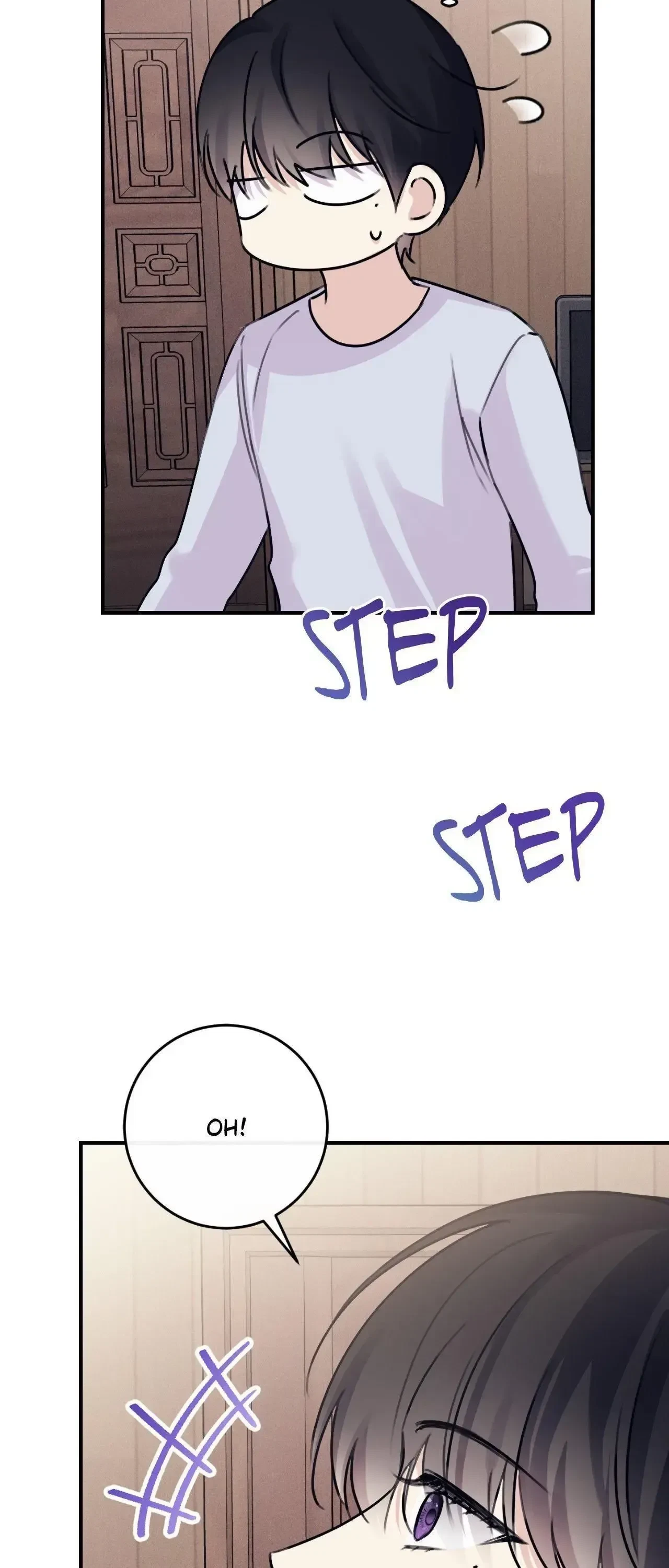 Chapter 33, page 17