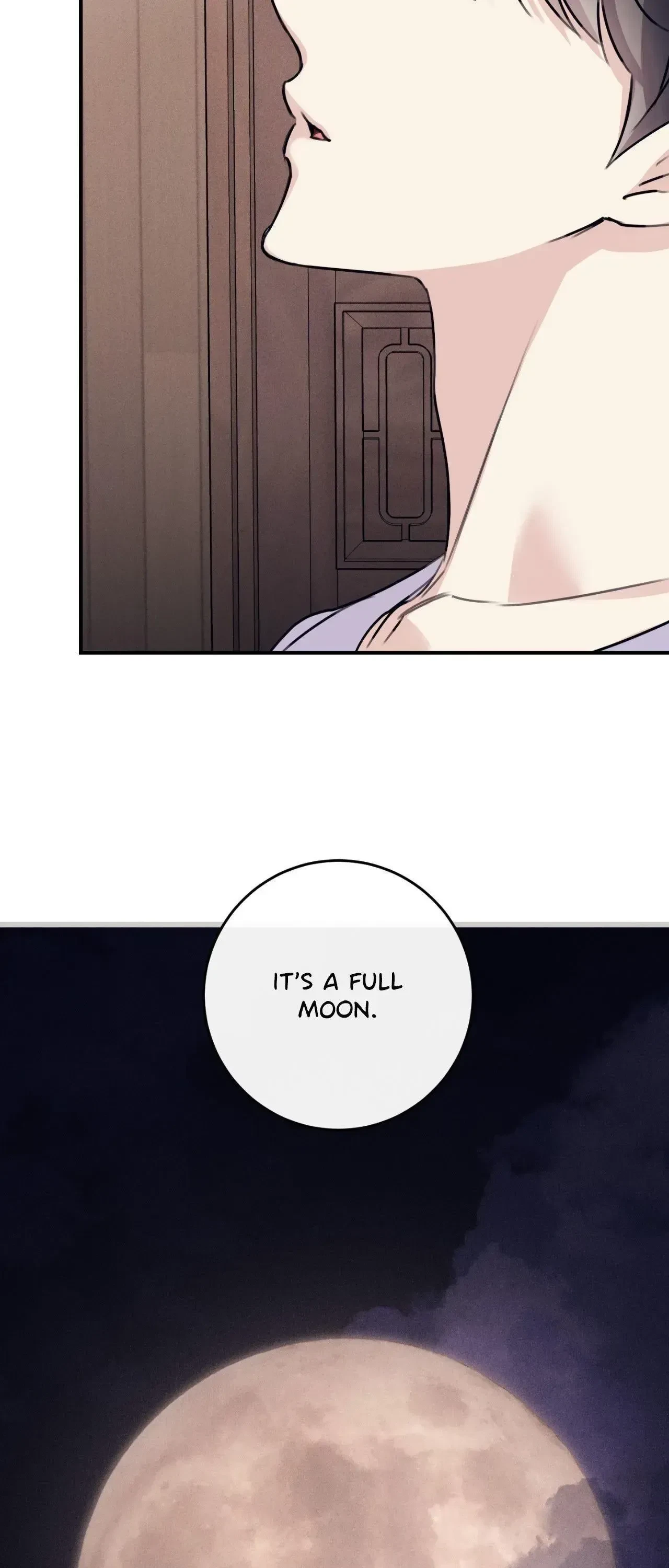 Chapter 33, page 18