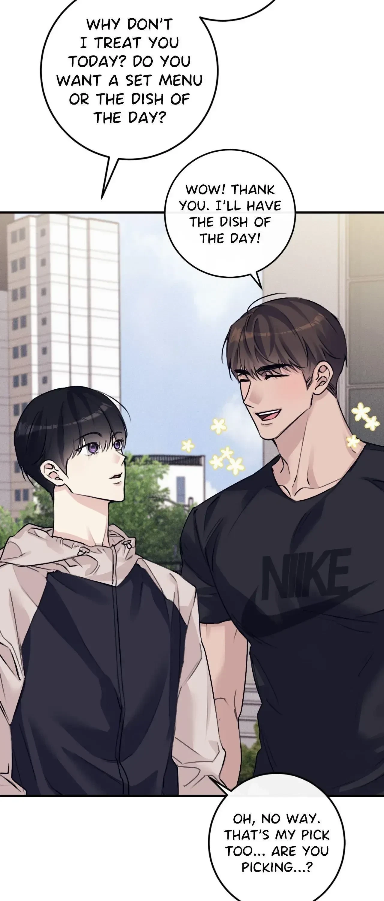 Chapter 33, page 23