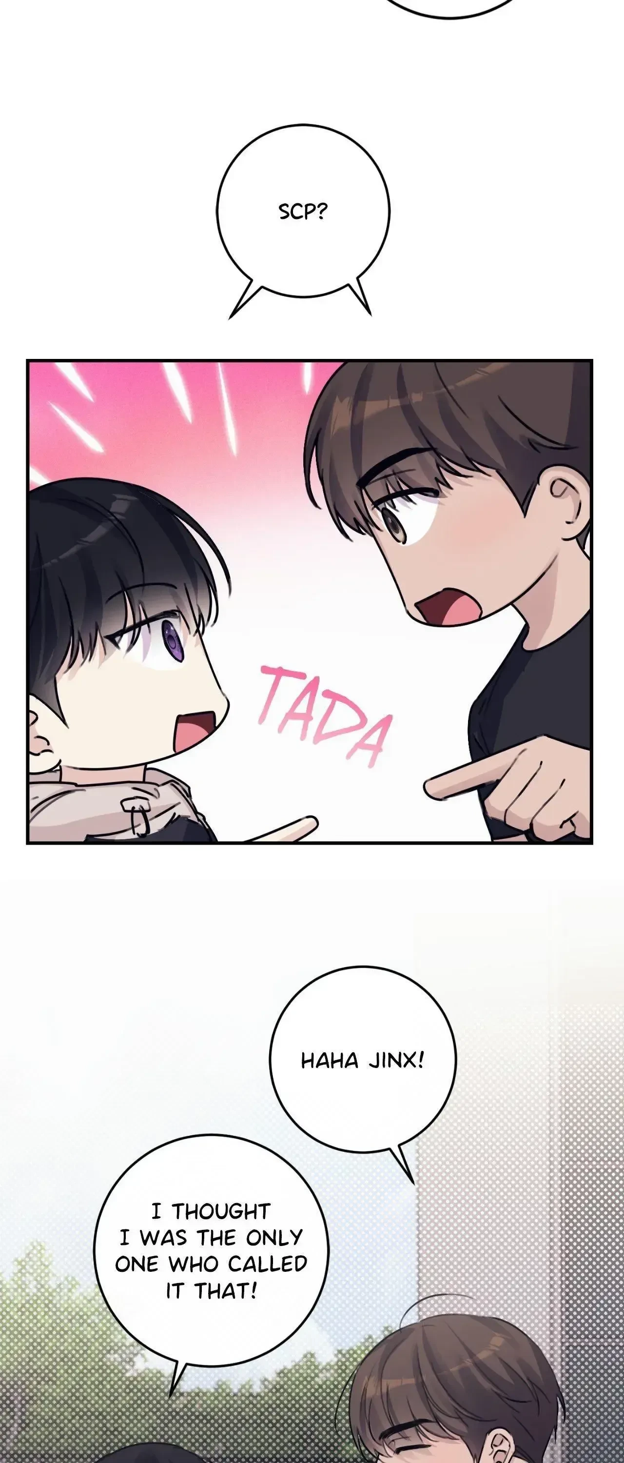 Chapter 33, page 24